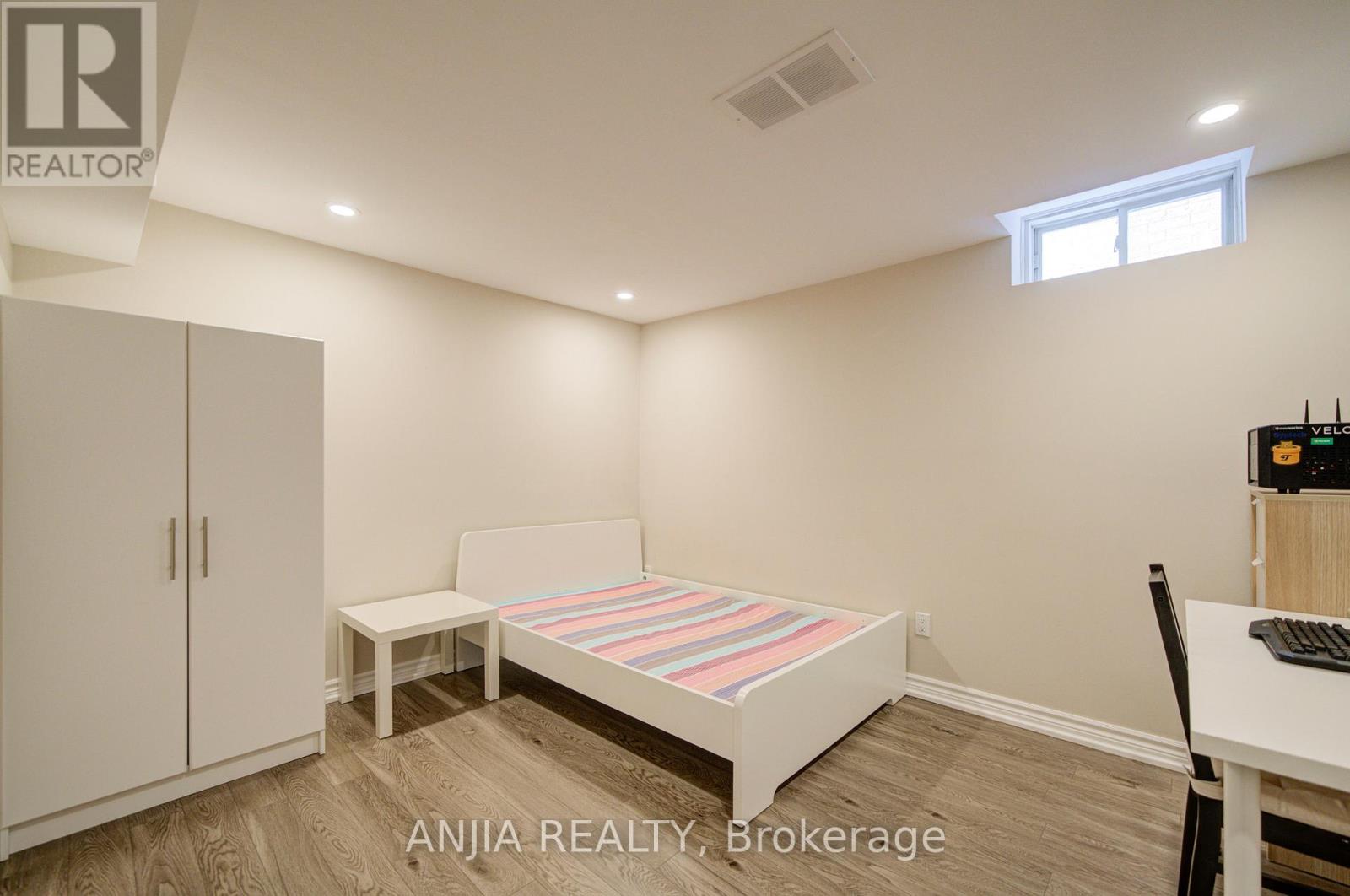 3435 Grand Park Drive, Mississauga, Ontario  L5B 4E3 - Photo 46 - W12720124