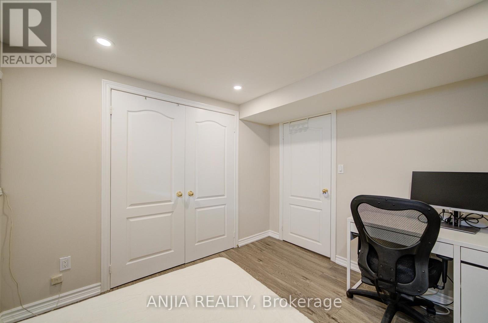 3435 Grand Park Drive, Mississauga, Ontario  L5B 4E3 - Photo 48 - W12720124