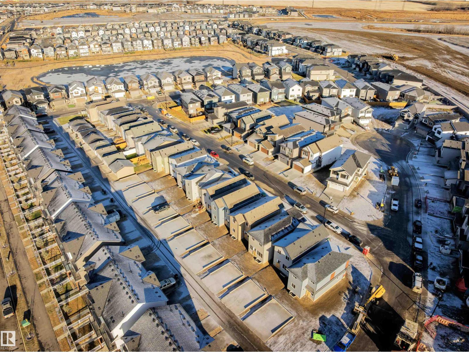 2008 191 St Nw, Edmonton, Alberta  T6M 3E8 - Photo 40 - E4470597