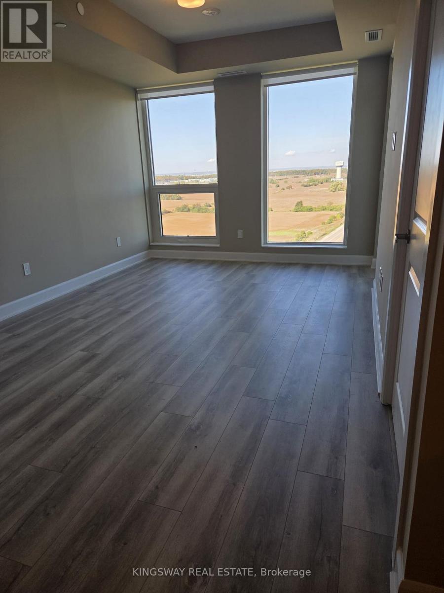 1405 - 3240 William Coltson Avenue, Oakville, Ontario  L6H 8C8 - Photo 17 - W12720128