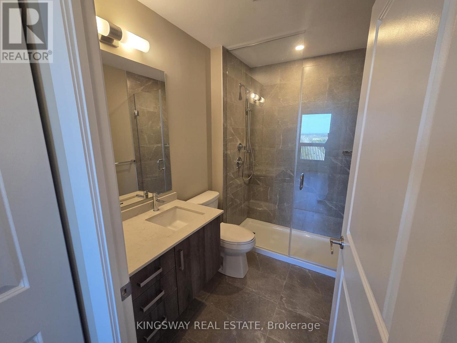 1405 - 3240 William Coltson Avenue, Oakville, Ontario  L6H 8C8 - Photo 20 - W12720128