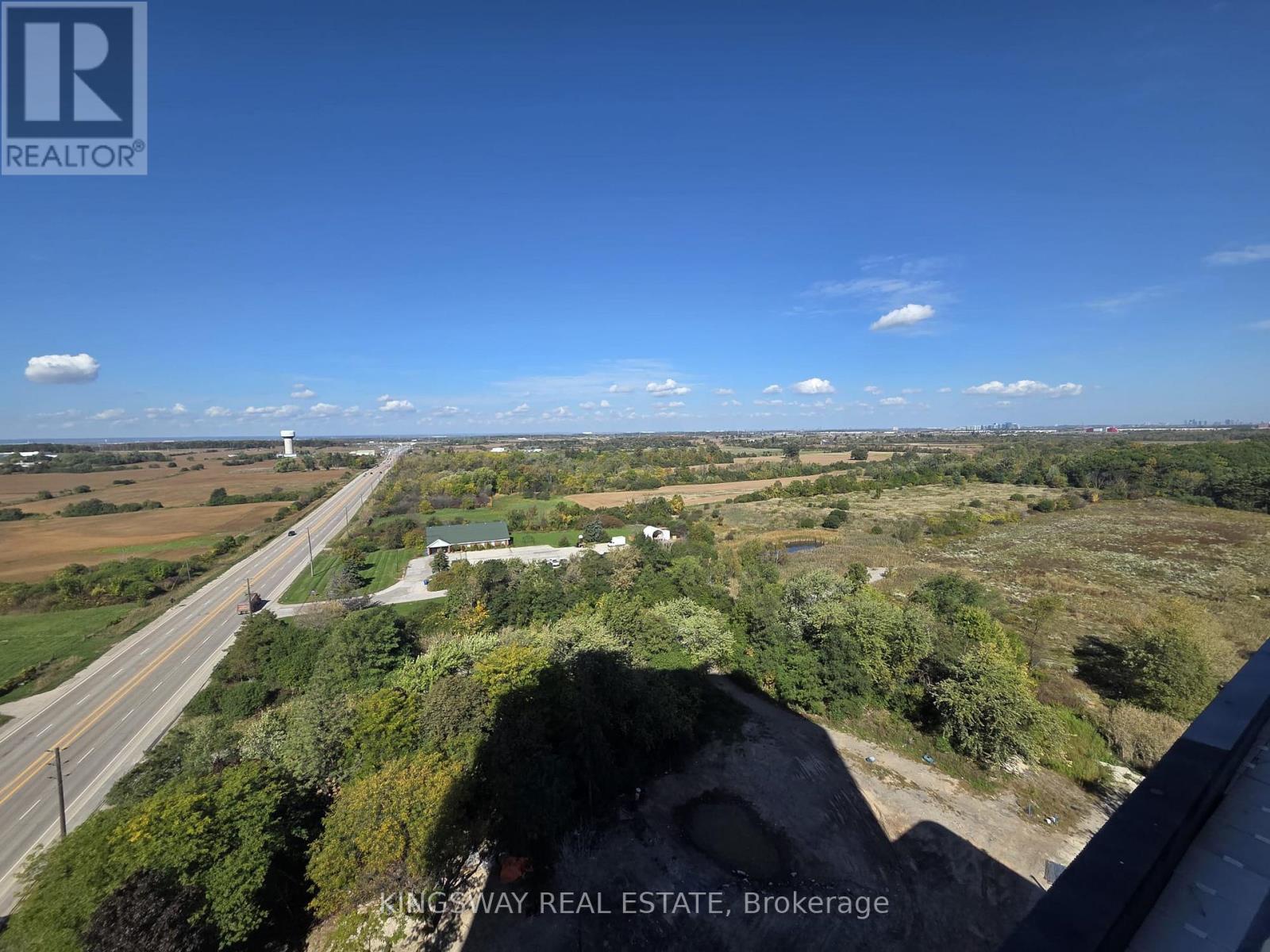 1405 - 3240 William Coltson Avenue, Oakville, Ontario  L6H 8C8 - Photo 25 - W12720128