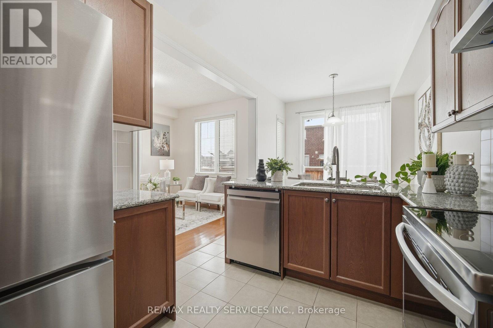 112 Mcpherson Road, Caledon, Ontario  L7C 4A7 - Photo 19 - W12720136