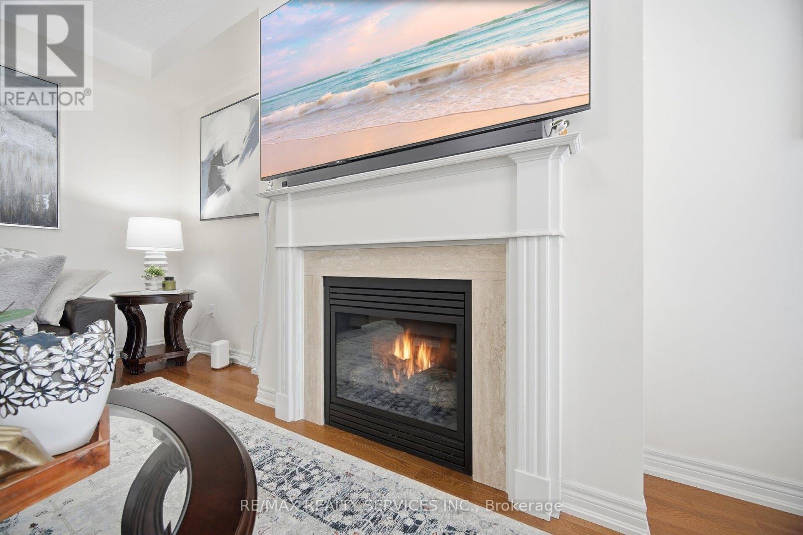 112 Mcpherson Road, Caledon, Ontario  L7C 4A7 - Photo 24 - W12720136