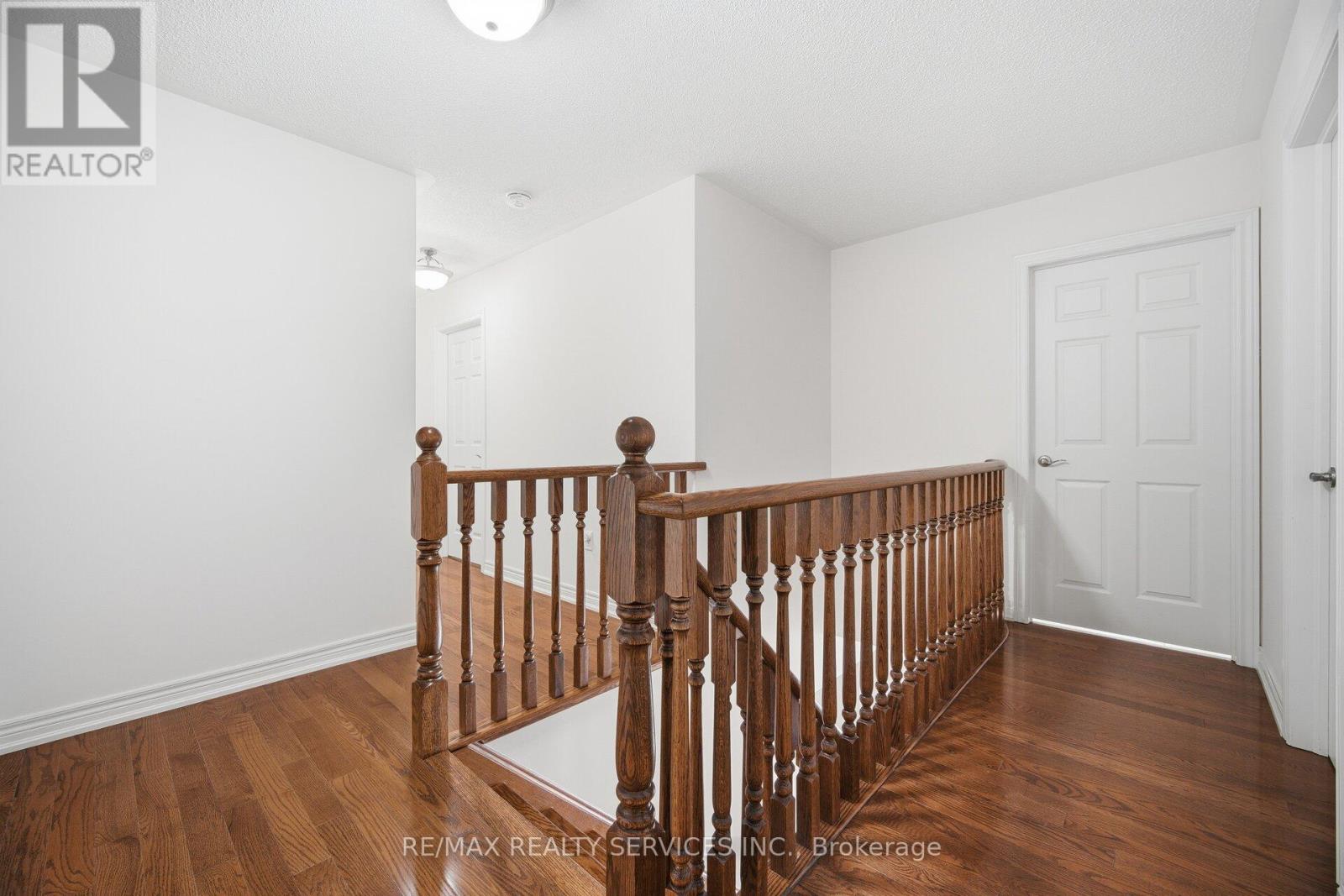 112 Mcpherson Road, Caledon, Ontario  L7C 4A7 - Photo 27 - W12720136