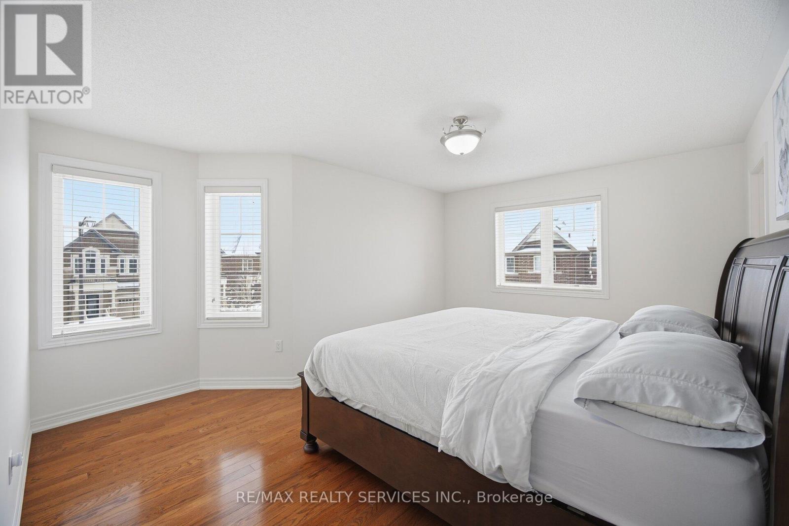 112 Mcpherson Road, Caledon, Ontario  L7C 4A7 - Photo 28 - W12720136