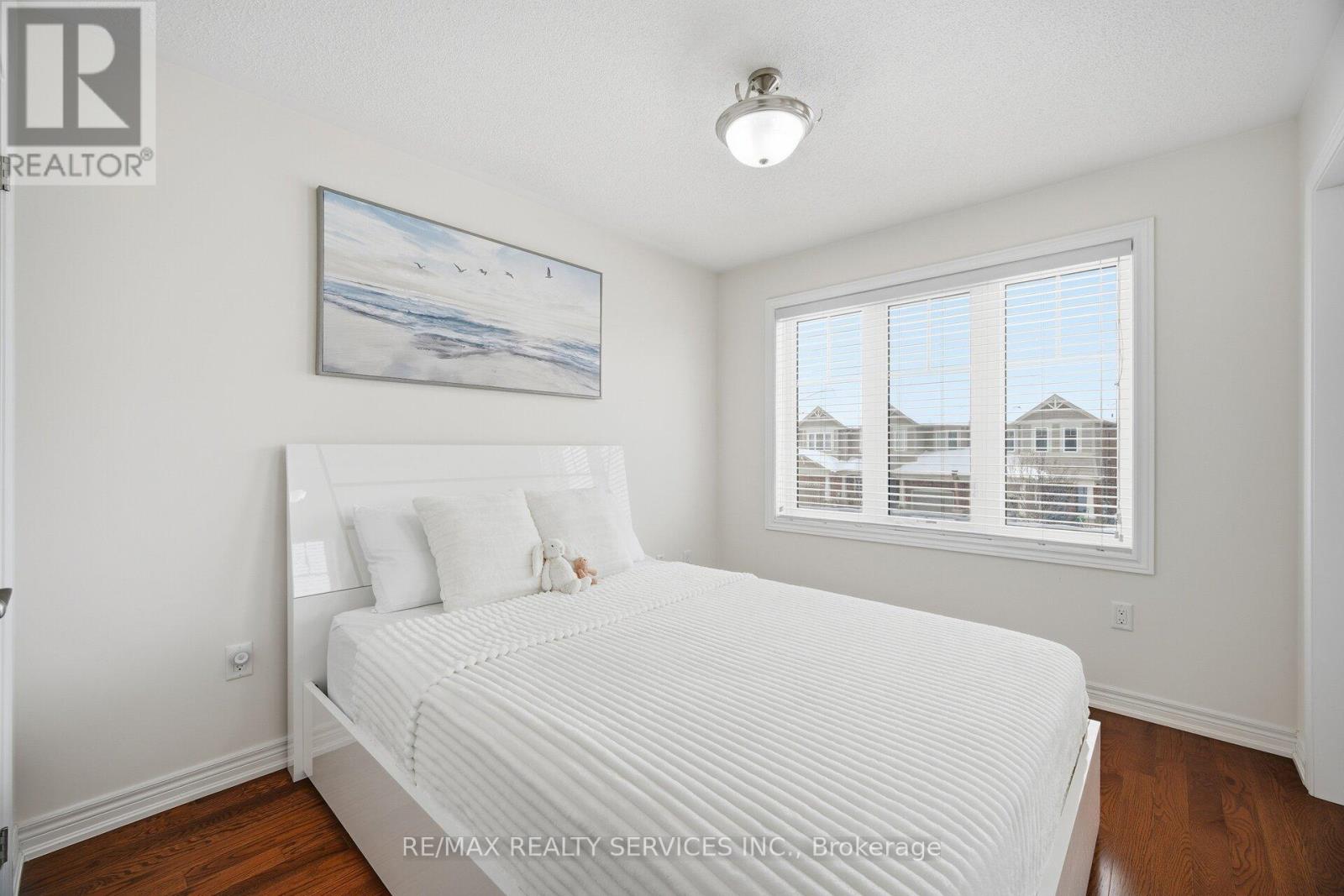 112 Mcpherson Road, Caledon, Ontario  L7C 4A7 - Photo 34 - W12720136