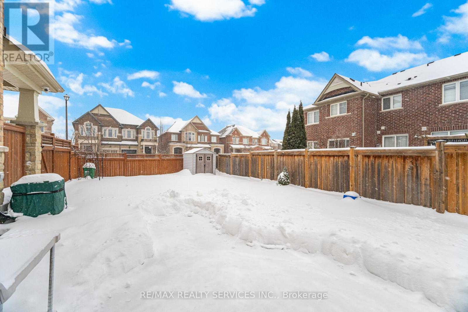 112 Mcpherson Road, Caledon, Ontario  L7C 4A7 - Photo 41 - W12720136