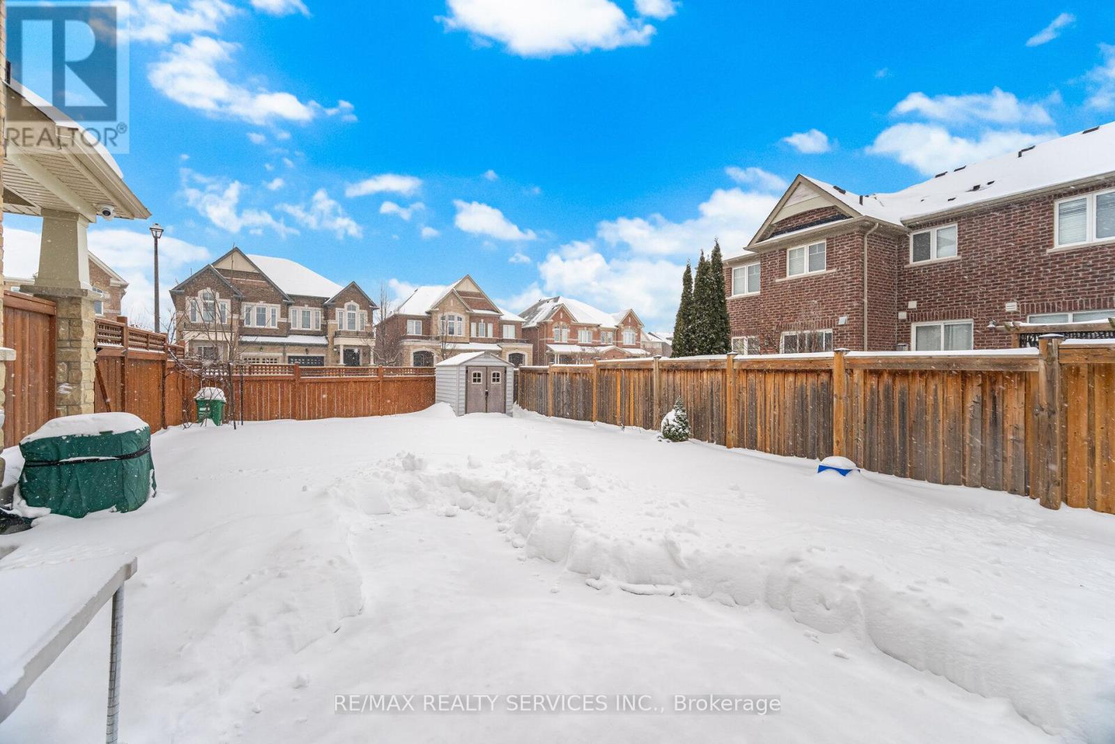 112 Mcpherson Road, Caledon, Ontario  L7C 4A7 - Photo 42 - W12720136