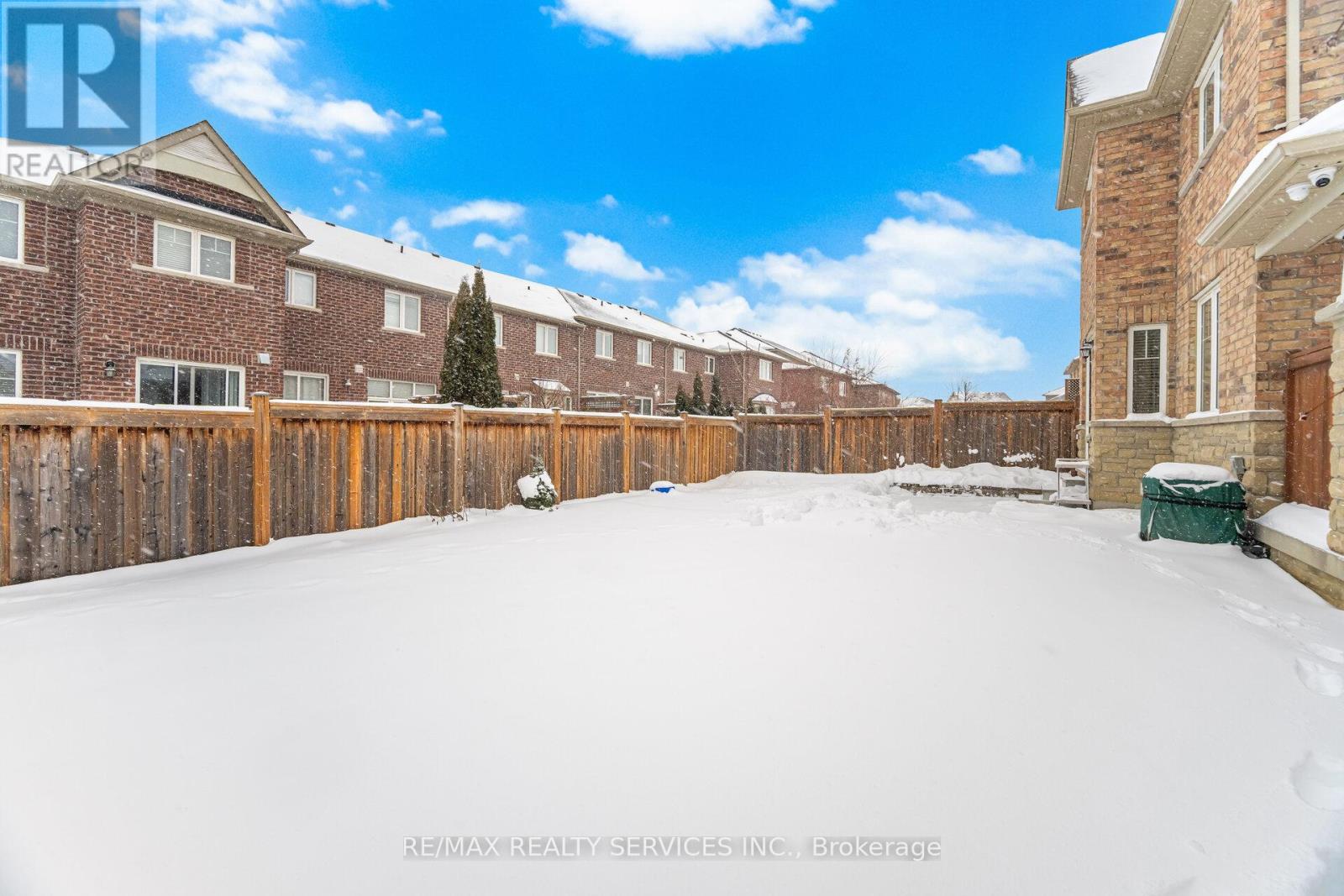 112 Mcpherson Road, Caledon, Ontario  L7C 4A7 - Photo 44 - W12720136