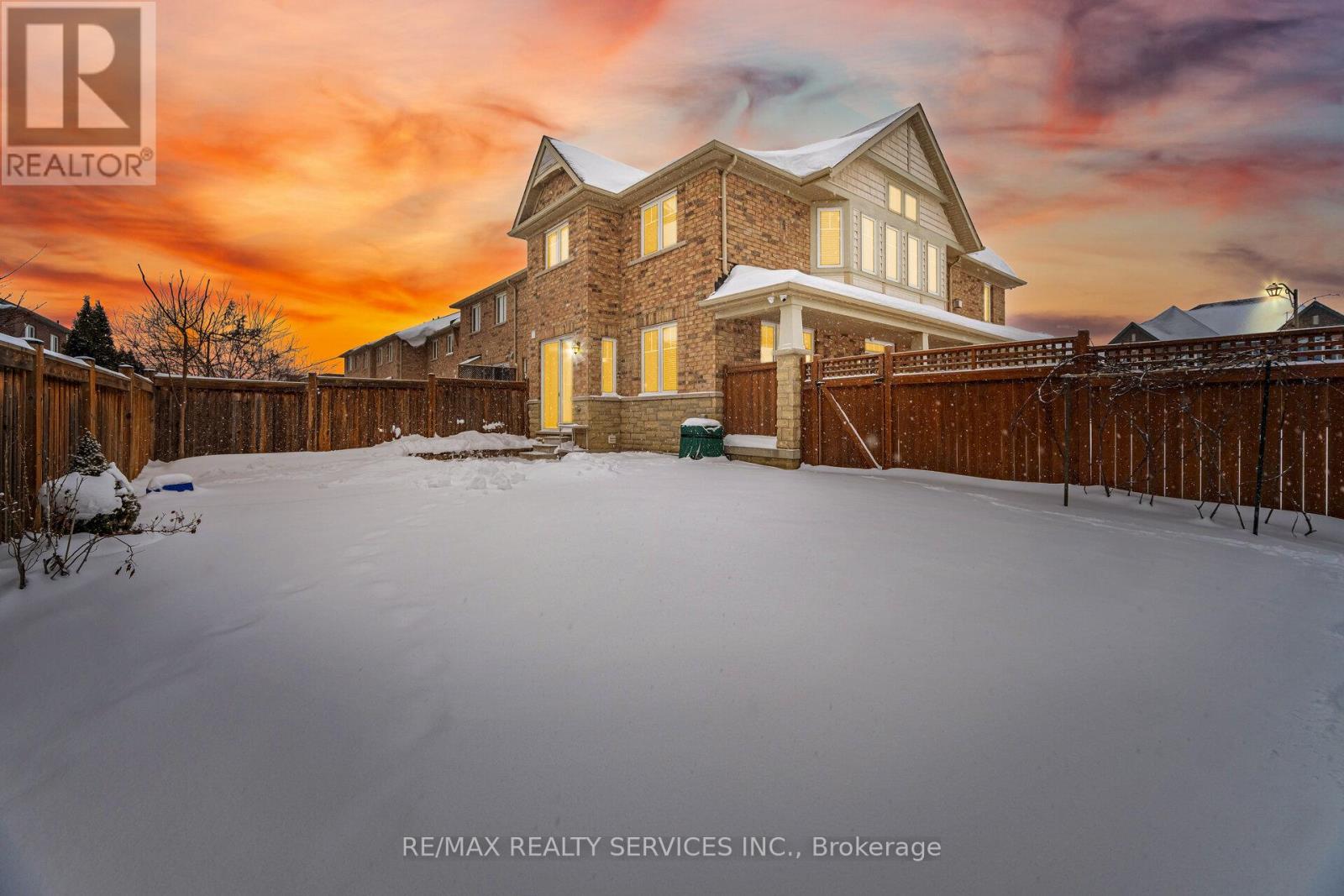 112 Mcpherson Road, Caledon, Ontario  L7C 4A7 - Photo 46 - W12720136