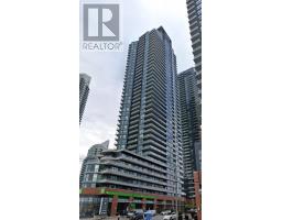 UNIT: 1906 - 2212 LAKESHORE BOULEVARD W, Toronto, Ontario