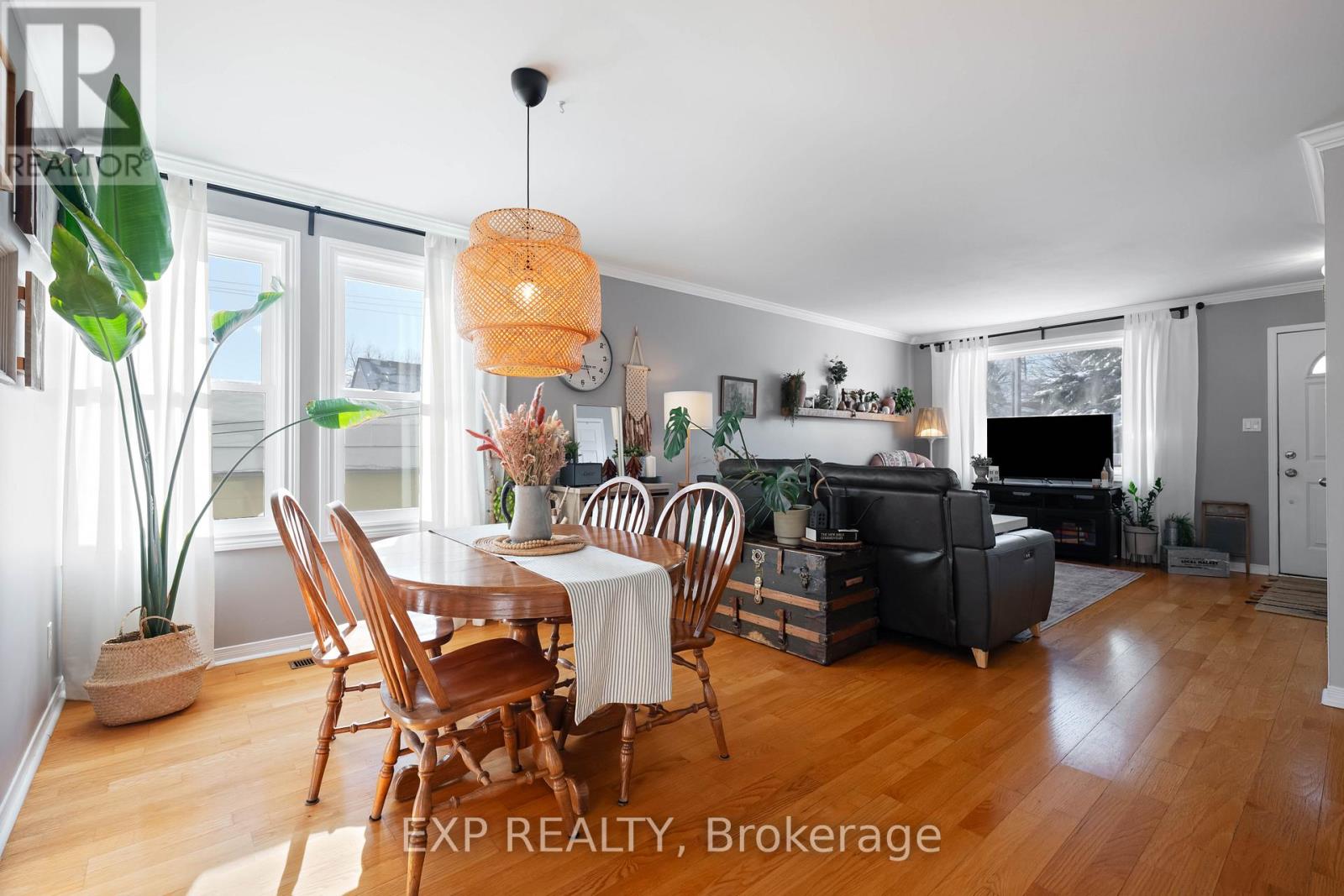 55 William Street, Orangeville, Ontario  L9W 2R8 - Photo 10 - W12720156