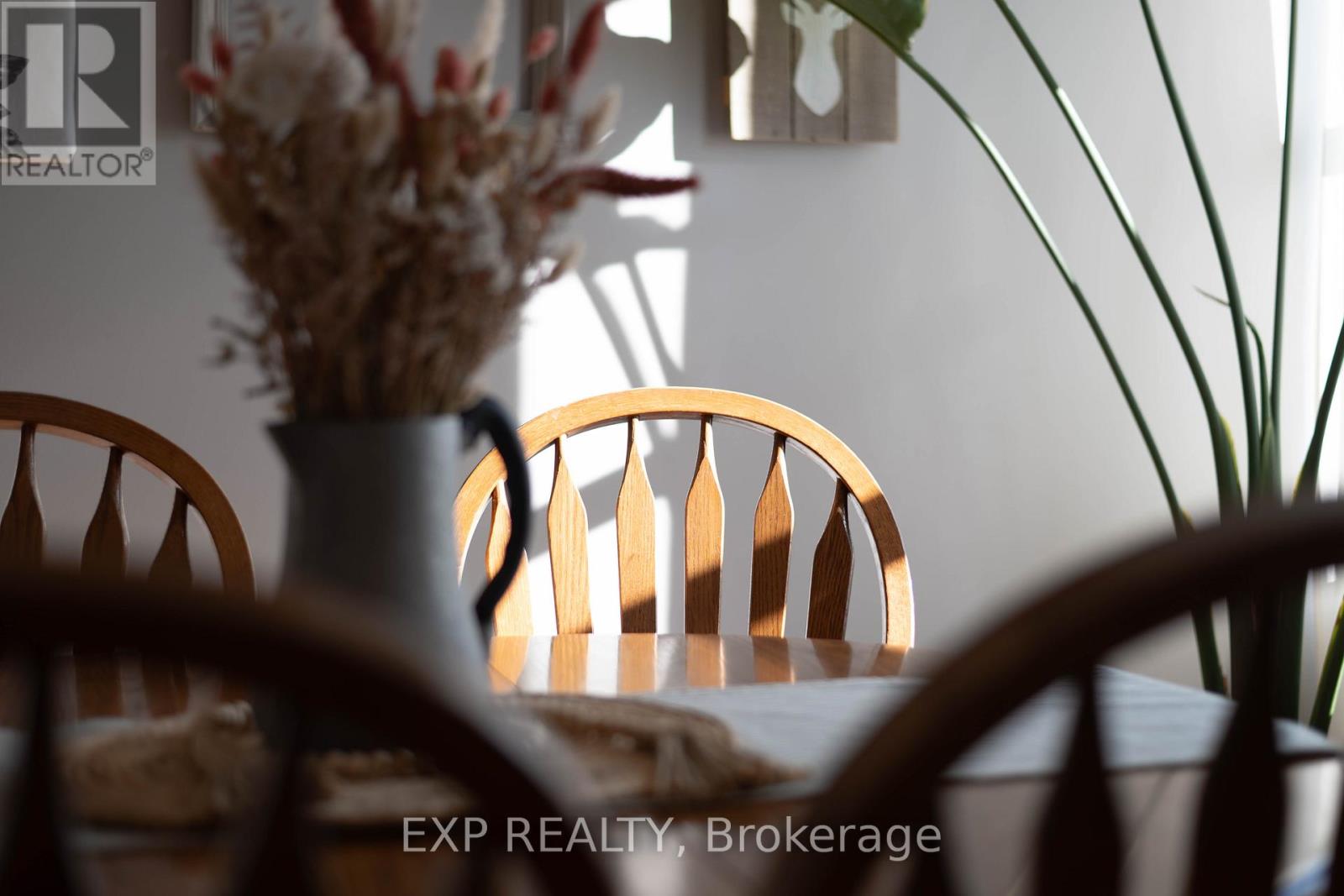 55 William Street, Orangeville, Ontario  L9W 2R8 - Photo 11 - W12720156