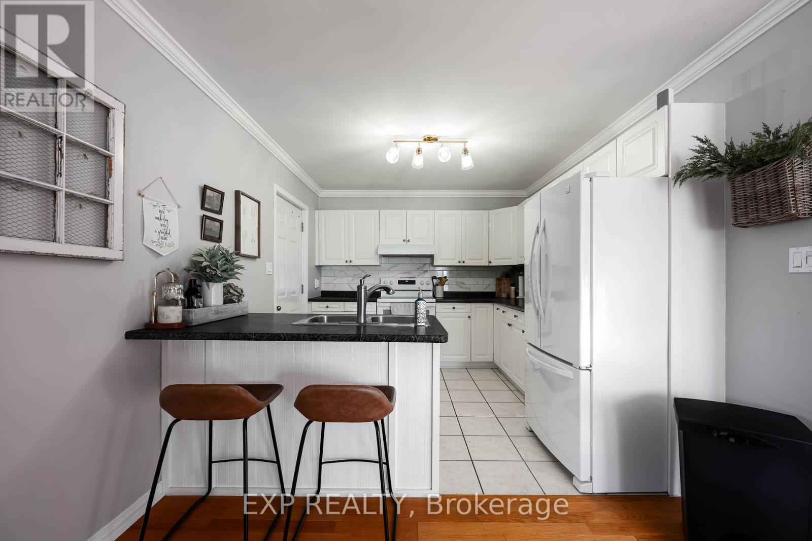 55 William Street, Orangeville, Ontario  L9W 2R8 - Photo 12 - W12720156