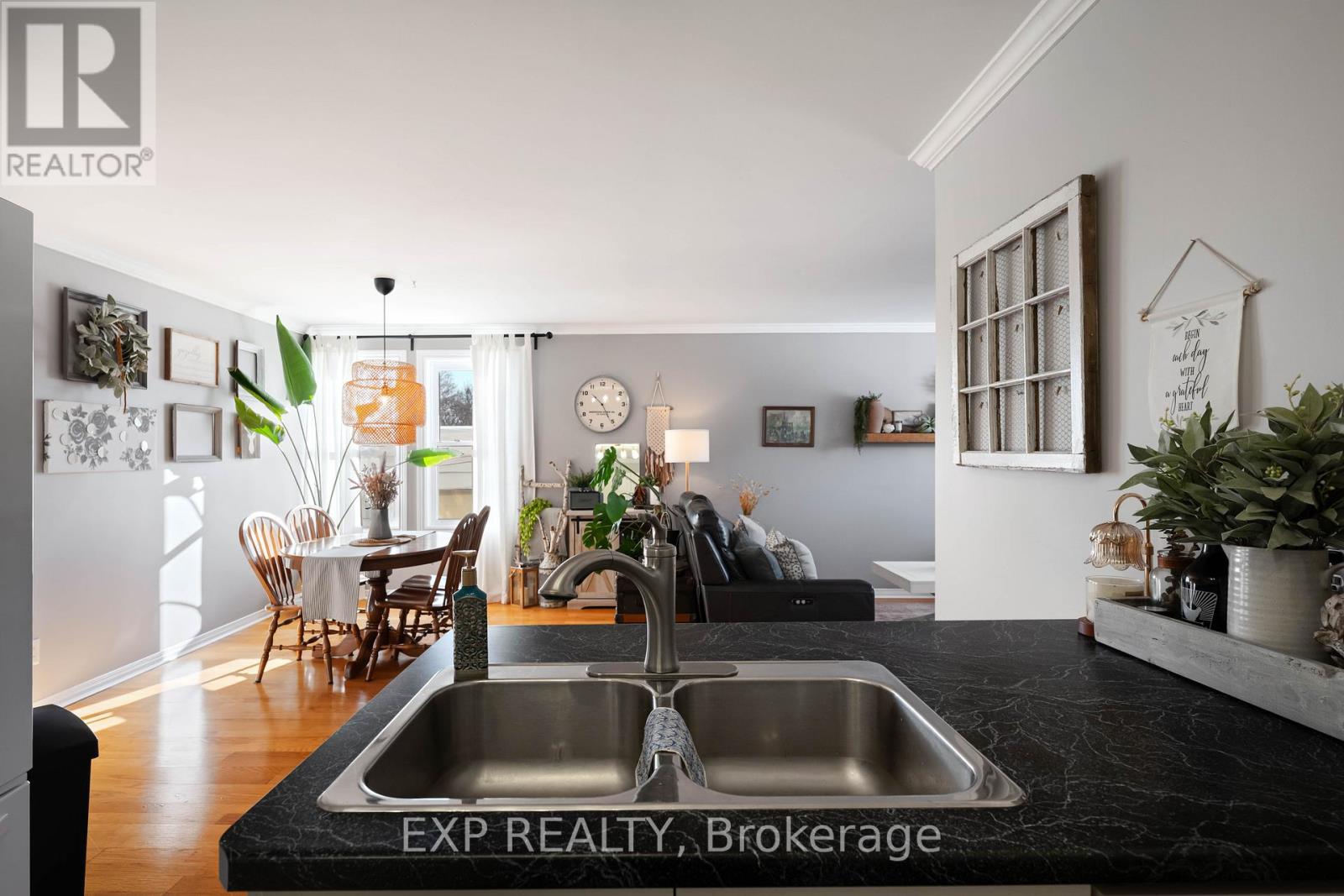 55 William Street, Orangeville, Ontario  L9W 2R8 - Photo 13 - W12720156