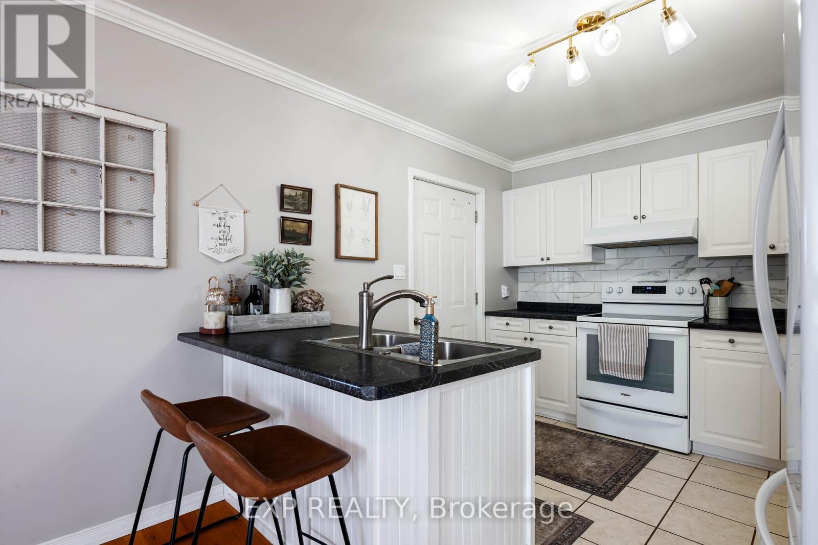 55 William Street, Orangeville, Ontario  L9W 2R8 - Photo 15 - W12720156