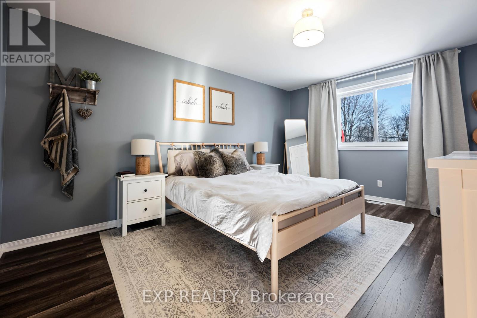 55 William Street, Orangeville, Ontario  L9W 2R8 - Photo 16 - W12720156