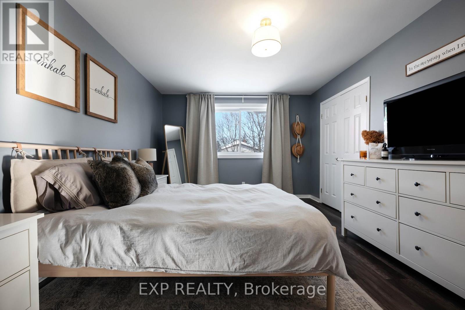 55 William Street, Orangeville, Ontario  L9W 2R8 - Photo 17 - W12720156