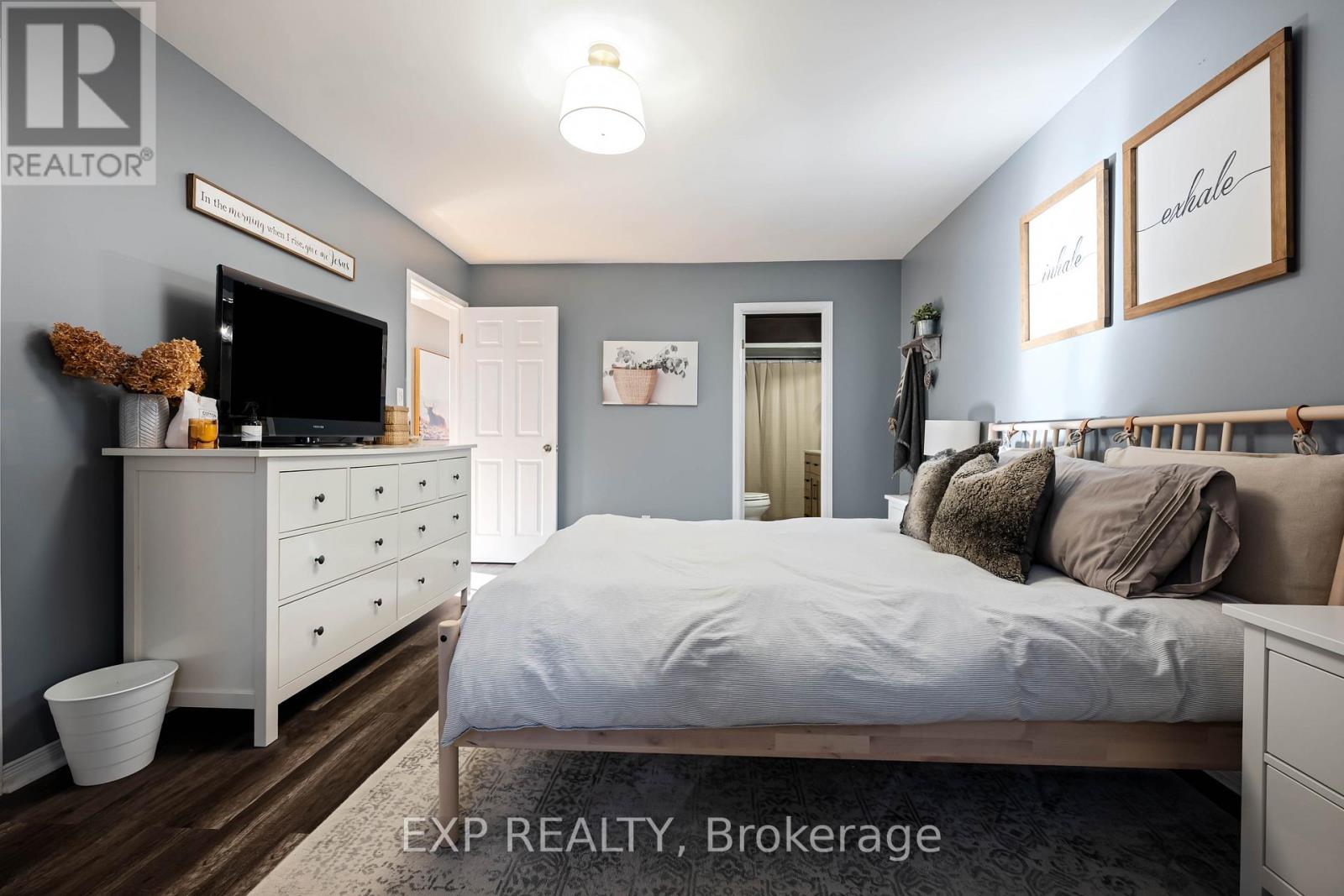 55 William Street, Orangeville, Ontario  L9W 2R8 - Photo 18 - W12720156