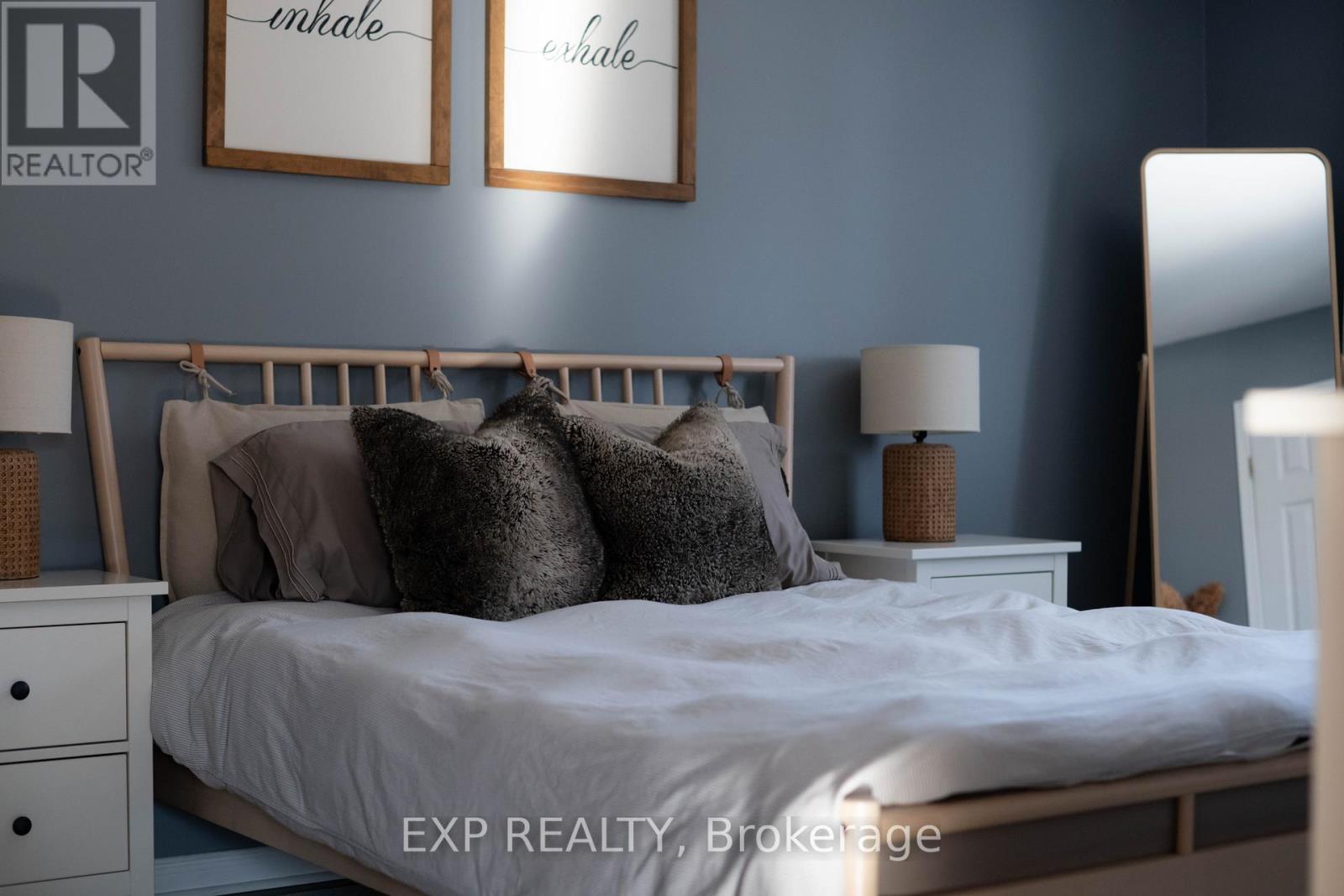 55 William Street, Orangeville, Ontario  L9W 2R8 - Photo 19 - W12720156