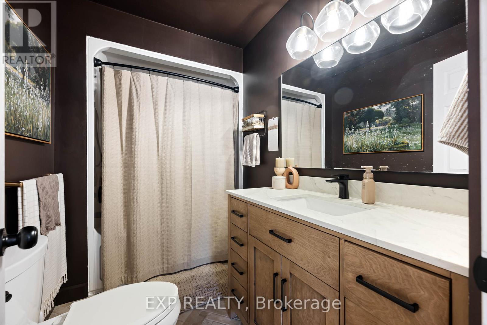 55 William Street, Orangeville, Ontario  L9W 2R8 - Photo 20 - W12720156