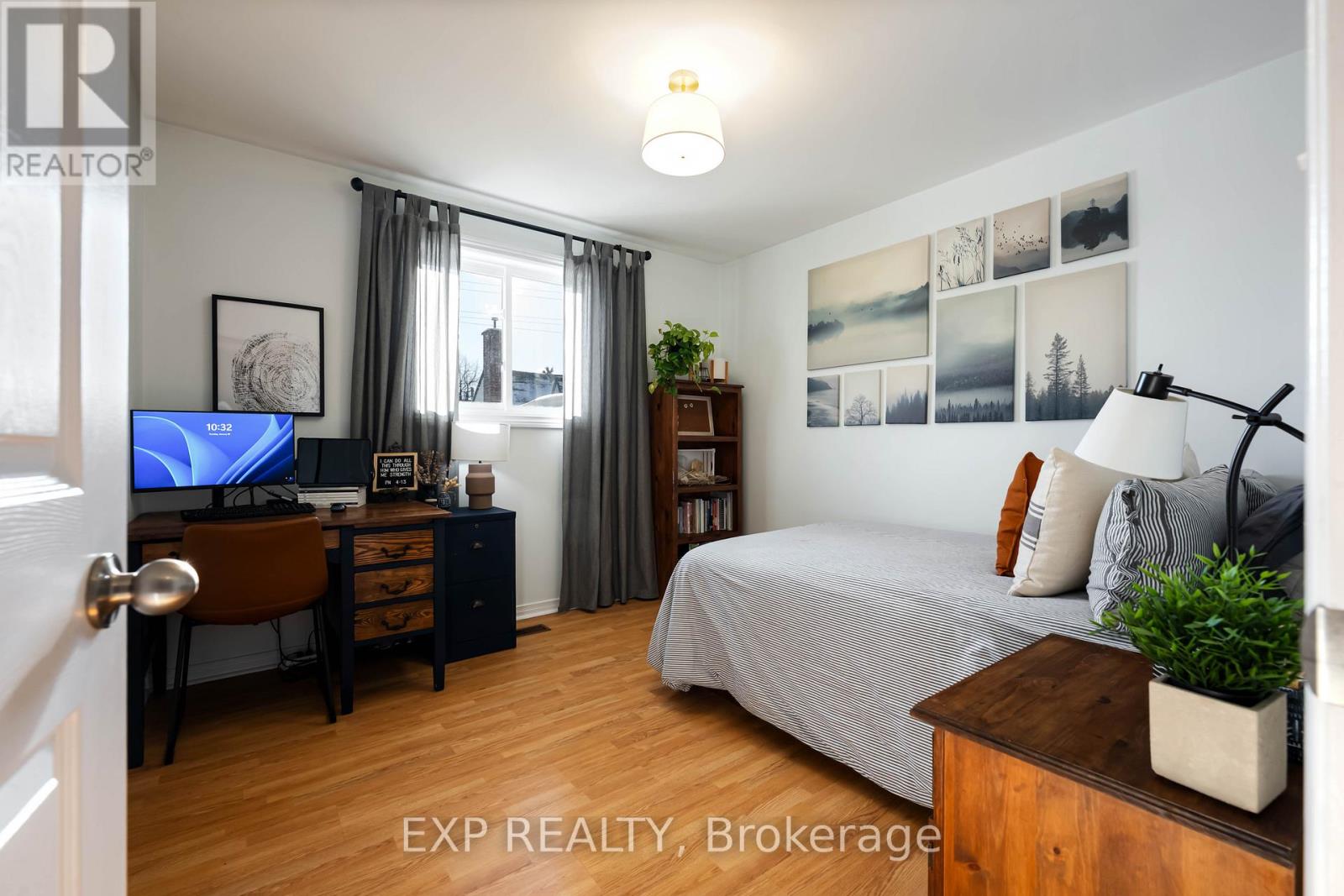 55 William Street, Orangeville, Ontario  L9W 2R8 - Photo 21 - W12720156