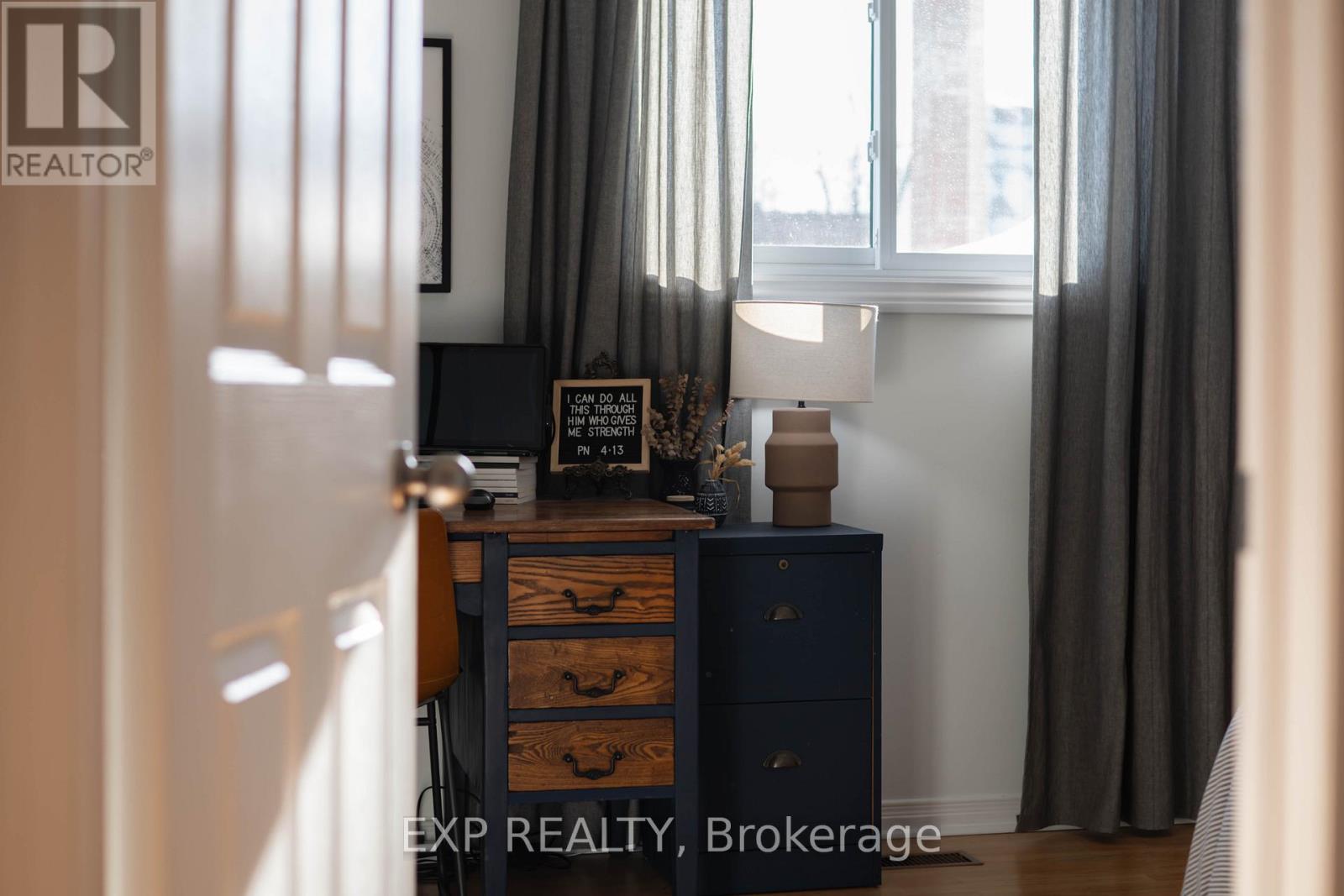 55 William Street, Orangeville, Ontario  L9W 2R8 - Photo 22 - W12720156