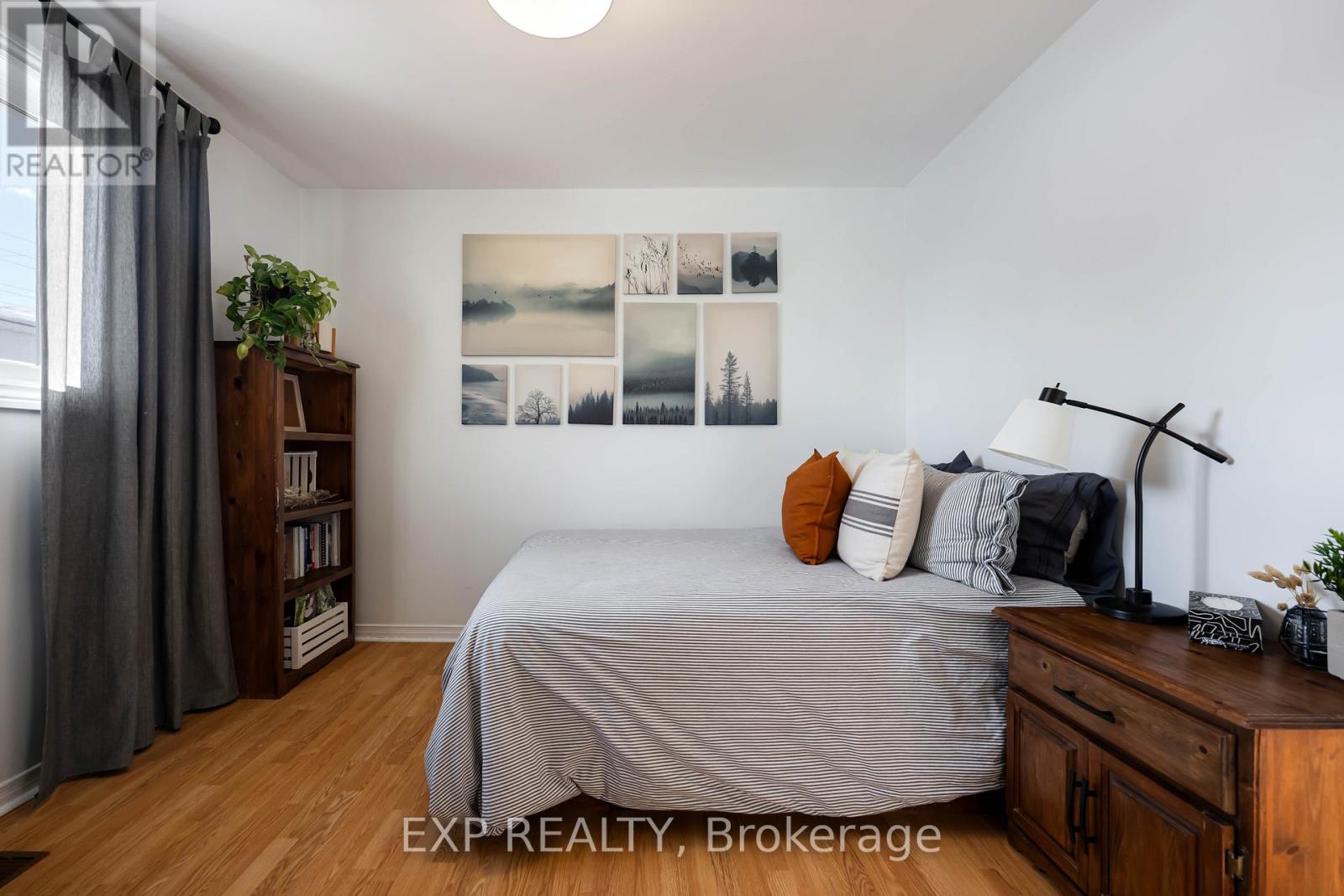 55 William Street, Orangeville, Ontario  L9W 2R8 - Photo 23 - W12720156