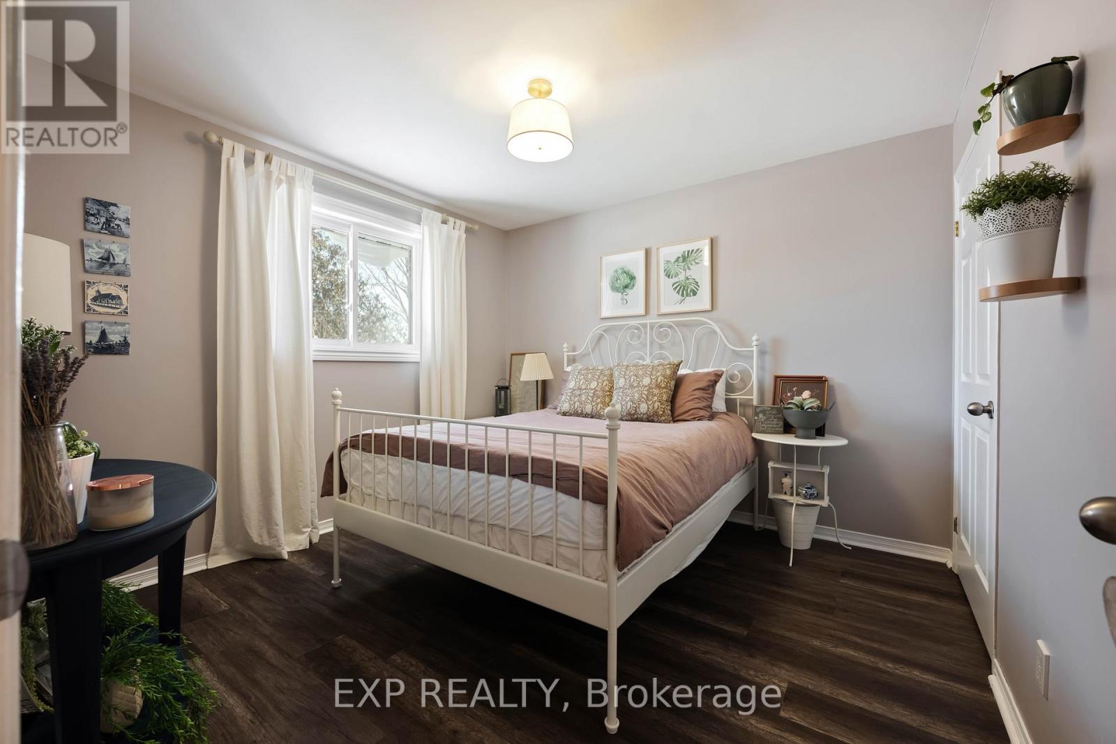 55 William Street, Orangeville, Ontario  L9W 2R8 - Photo 24 - W12720156