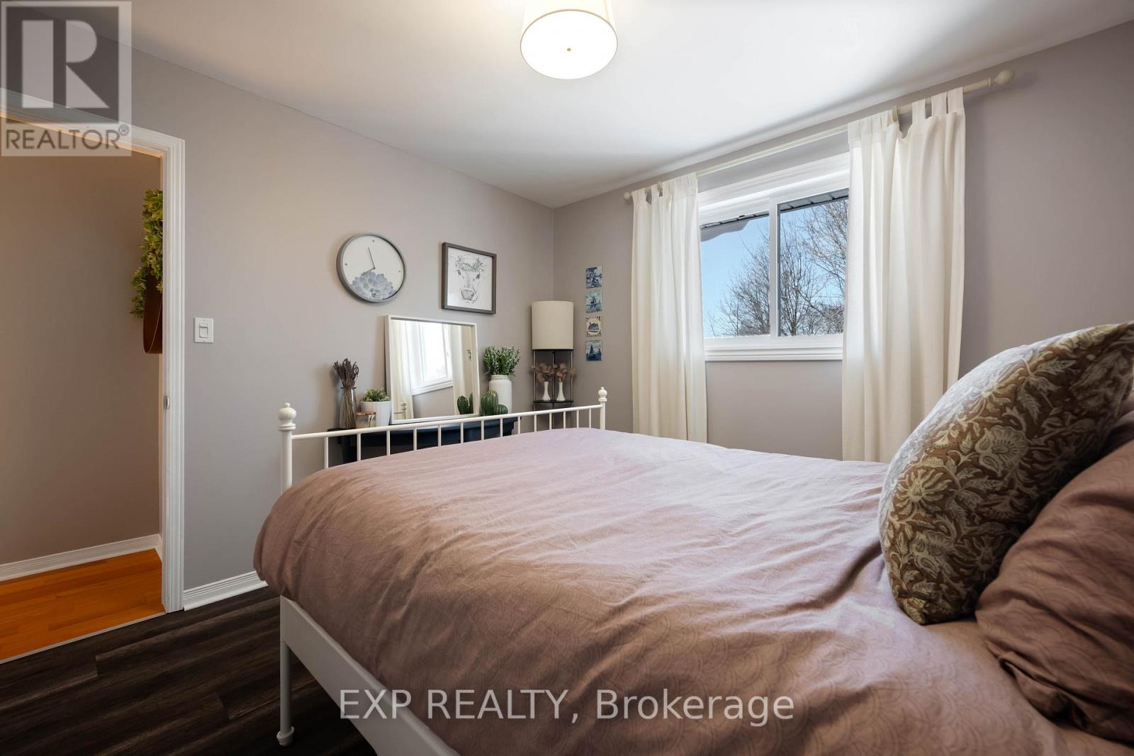 55 William Street, Orangeville, Ontario  L9W 2R8 - Photo 25 - W12720156