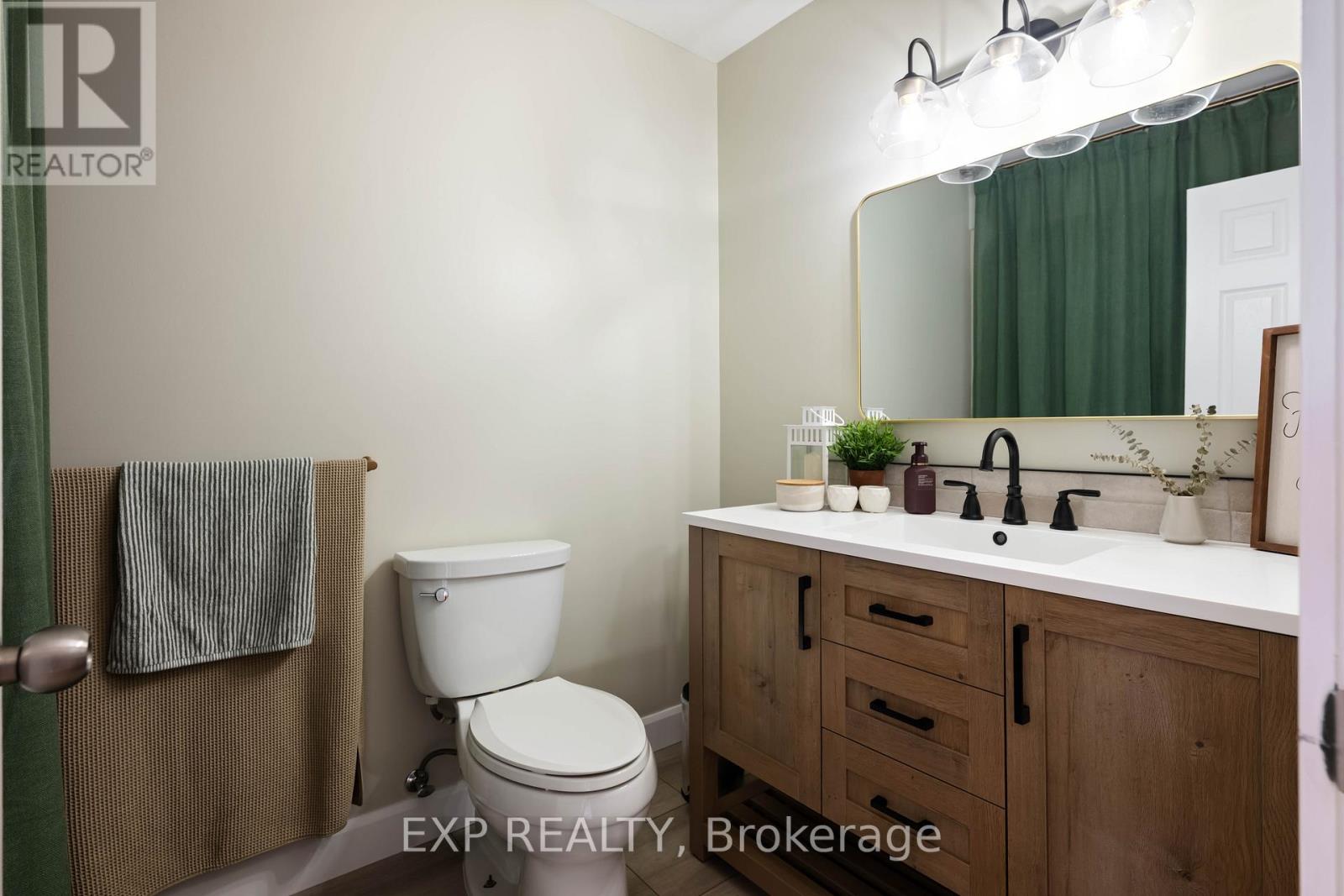 55 William Street, Orangeville, Ontario  L9W 2R8 - Photo 26 - W12720156