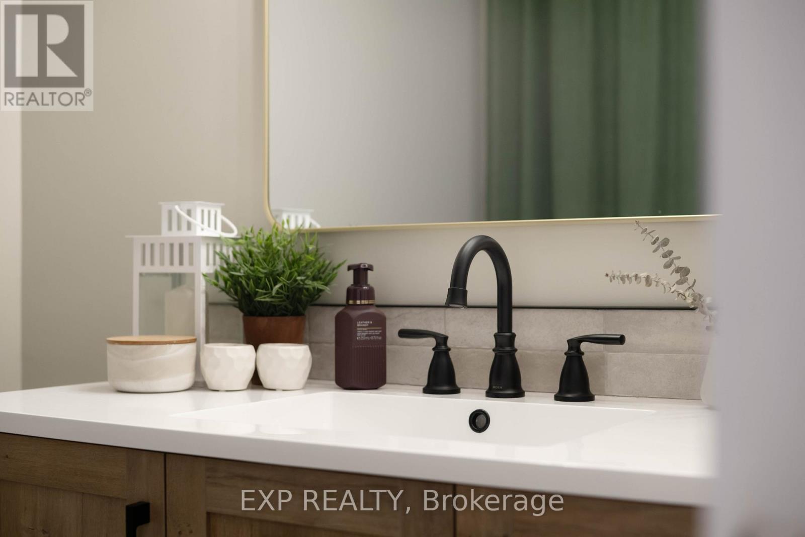 55 William Street, Orangeville, Ontario  L9W 2R8 - Photo 27 - W12720156