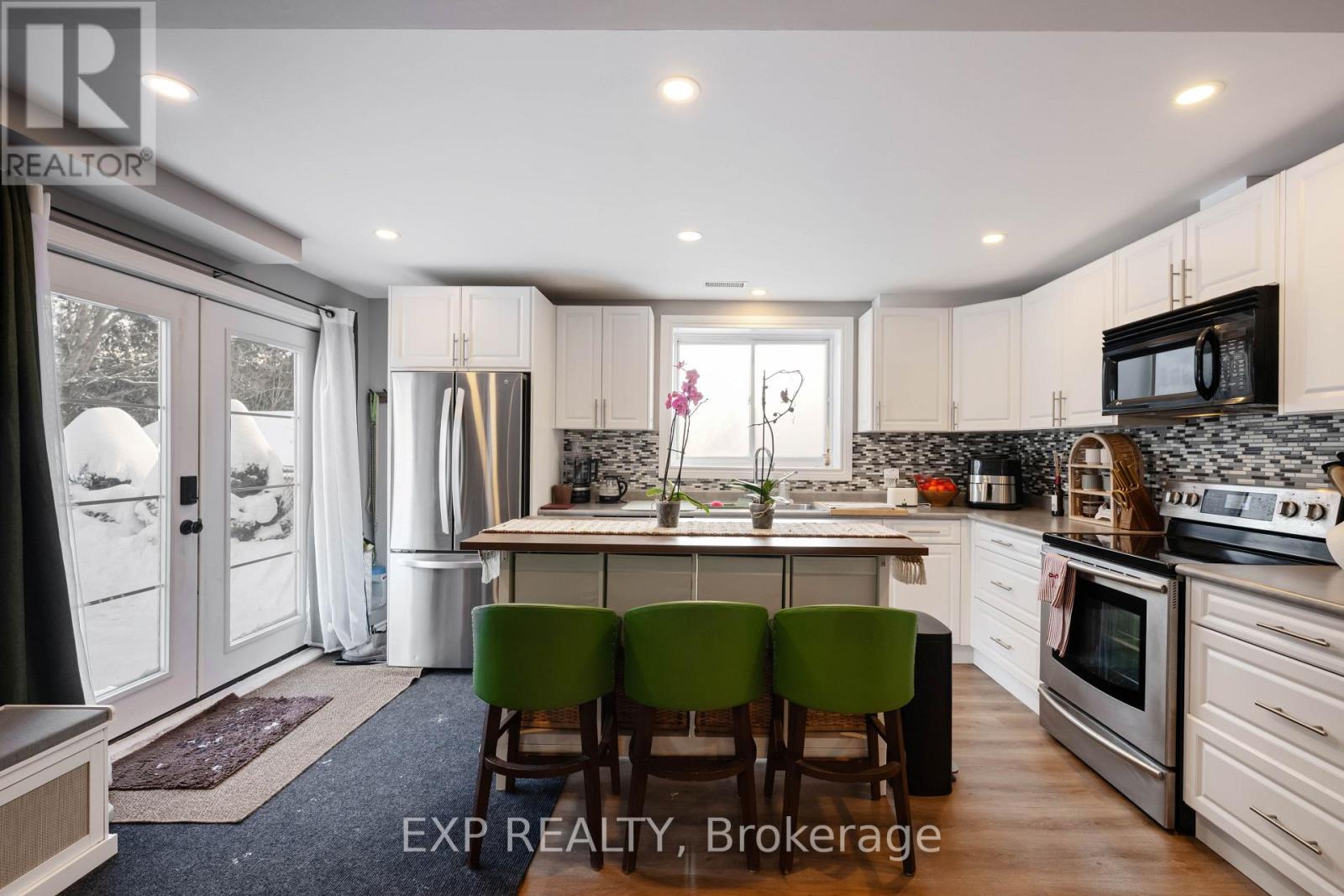 55 William Street, Orangeville, Ontario  L9W 2R8 - Photo 29 - W12720156