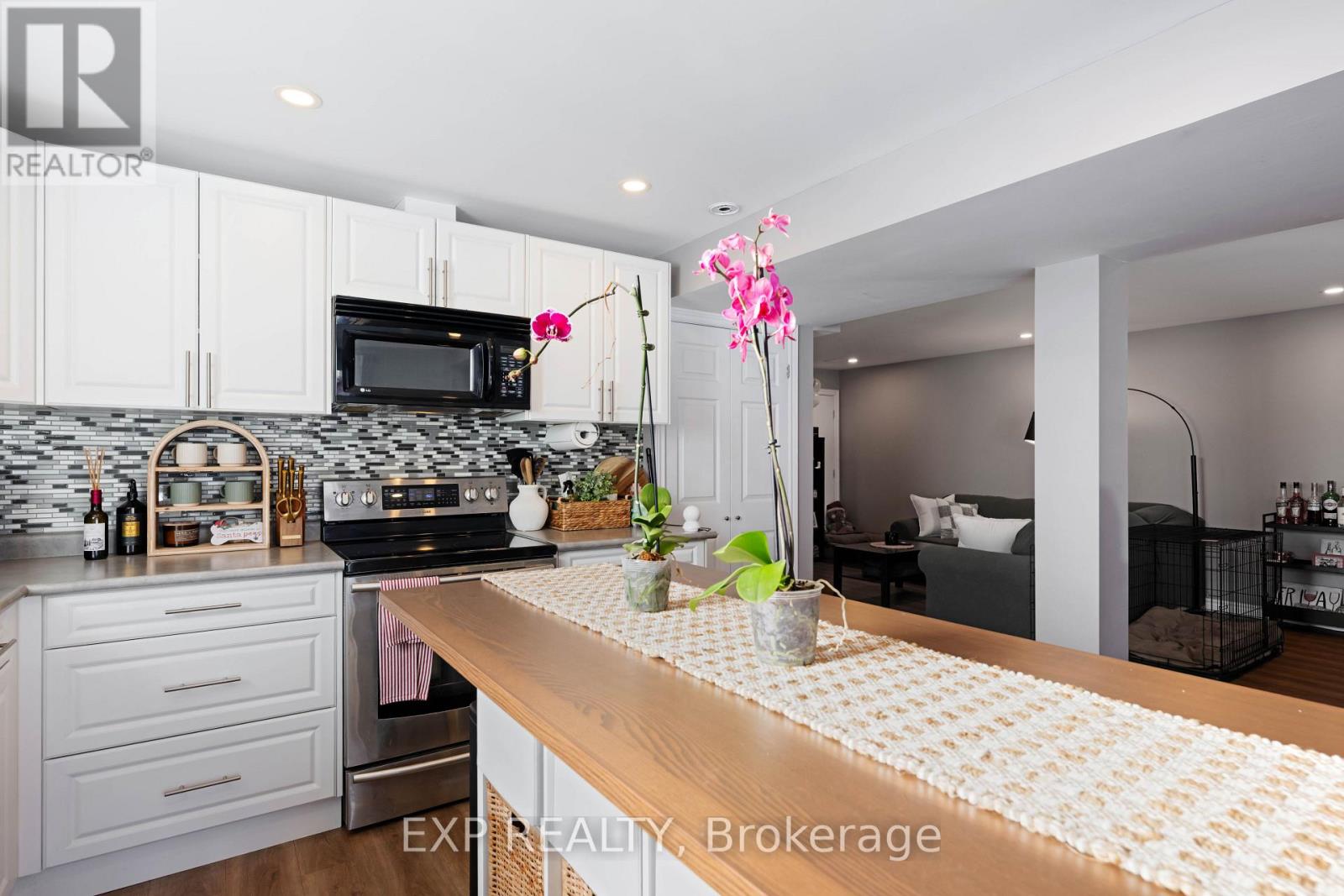 55 William Street, Orangeville, Ontario  L9W 2R8 - Photo 31 - W12720156