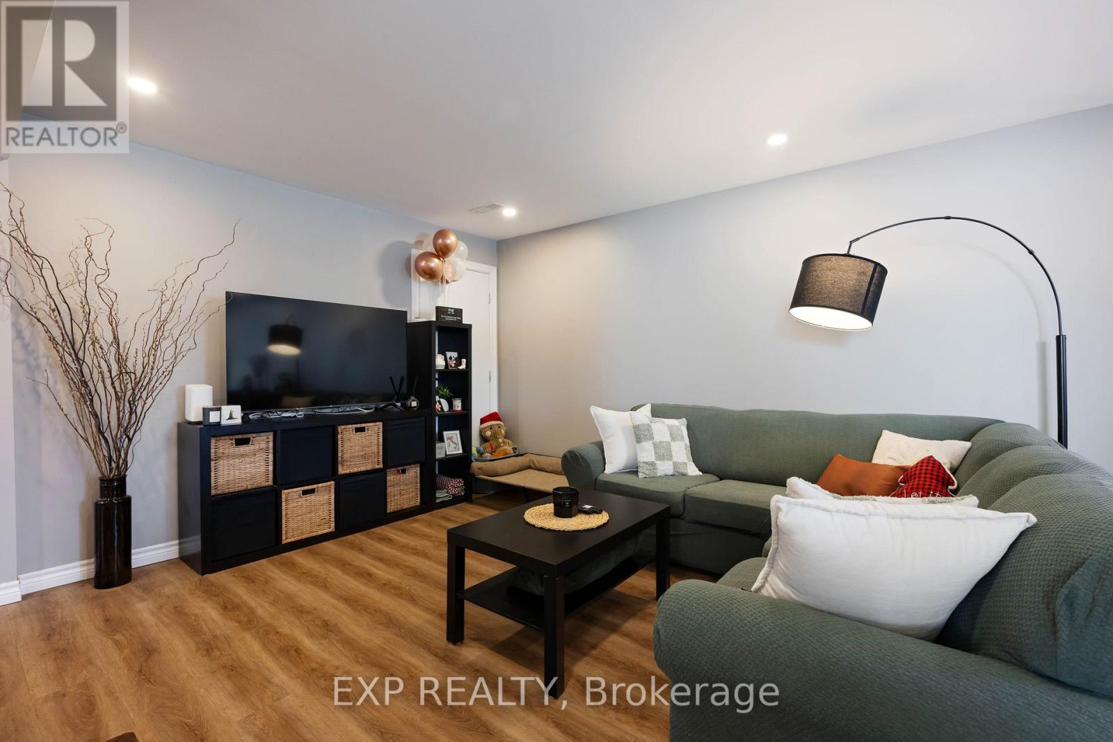 55 William Street, Orangeville, Ontario  L9W 2R8 - Photo 37 - W12720156