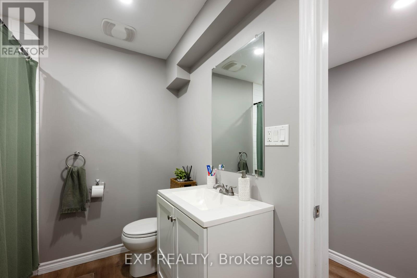 55 William Street, Orangeville, Ontario  L9W 2R8 - Photo 42 - W12720156