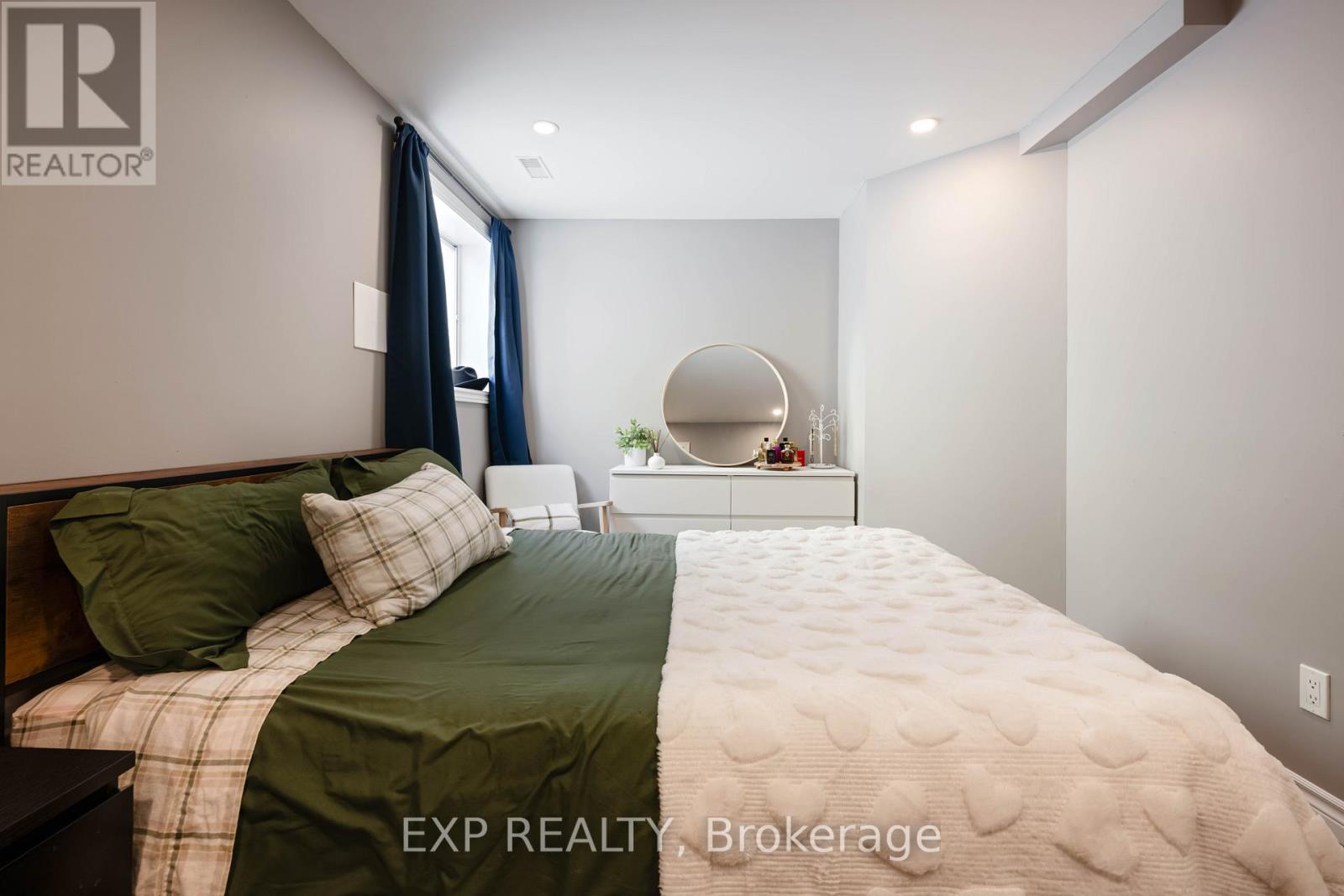 55 William Street, Orangeville, Ontario  L9W 2R8 - Photo 44 - W12720156