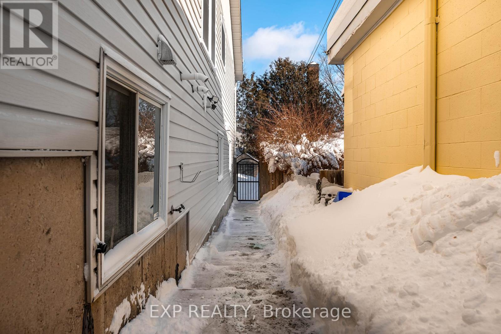 55 William Street, Orangeville, Ontario  L9W 2R8 - Photo 45 - W12720156