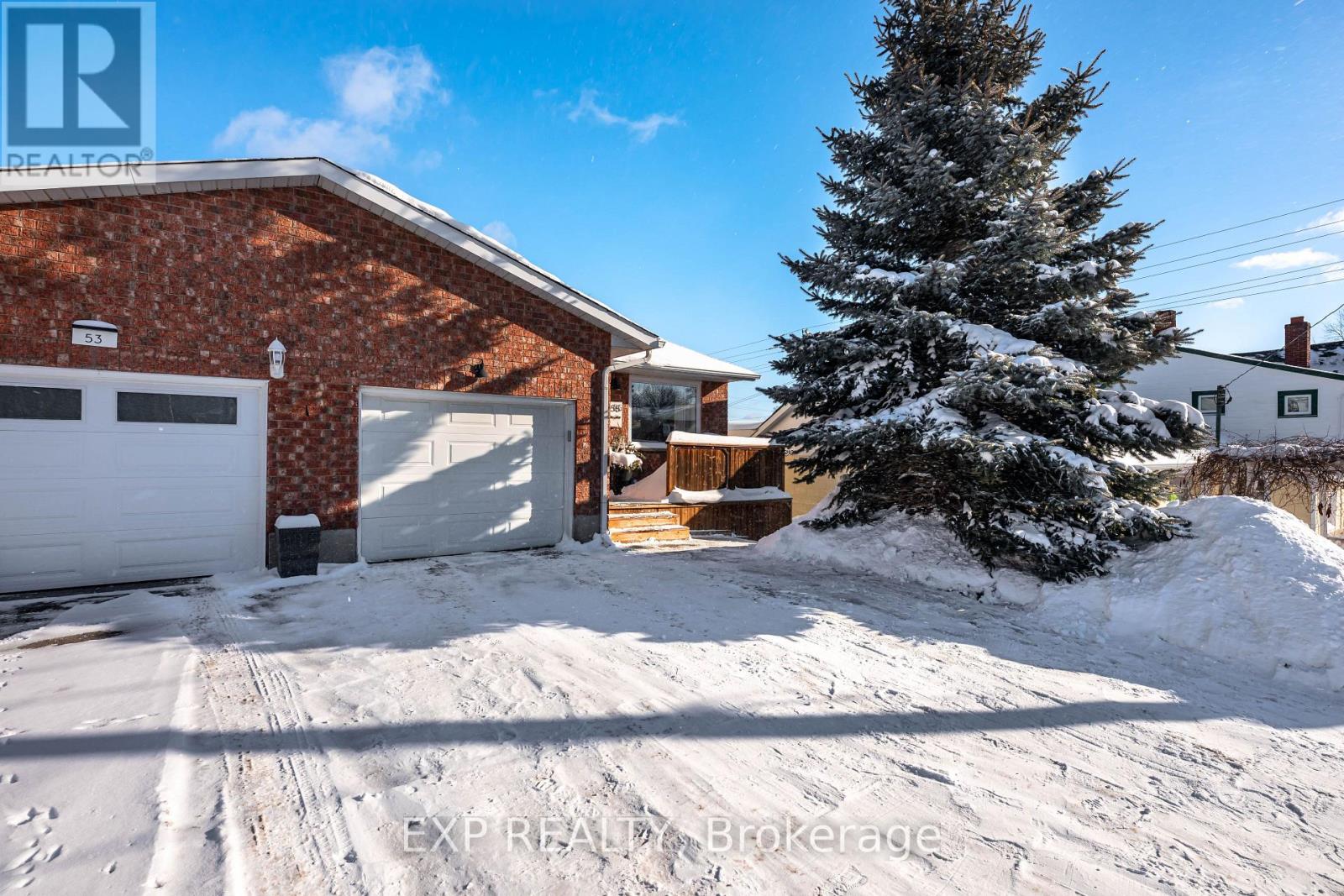 55 William Street, Orangeville, Ontario  L9W 2R8 - Photo 50 - W12720156