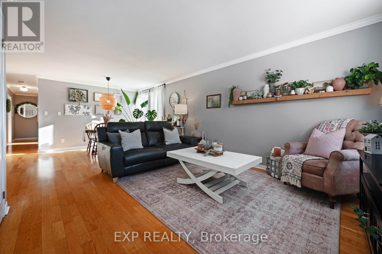 55 William Street, Orangeville, Ontario  L9W 2R8 - Photo 6 - W12720156