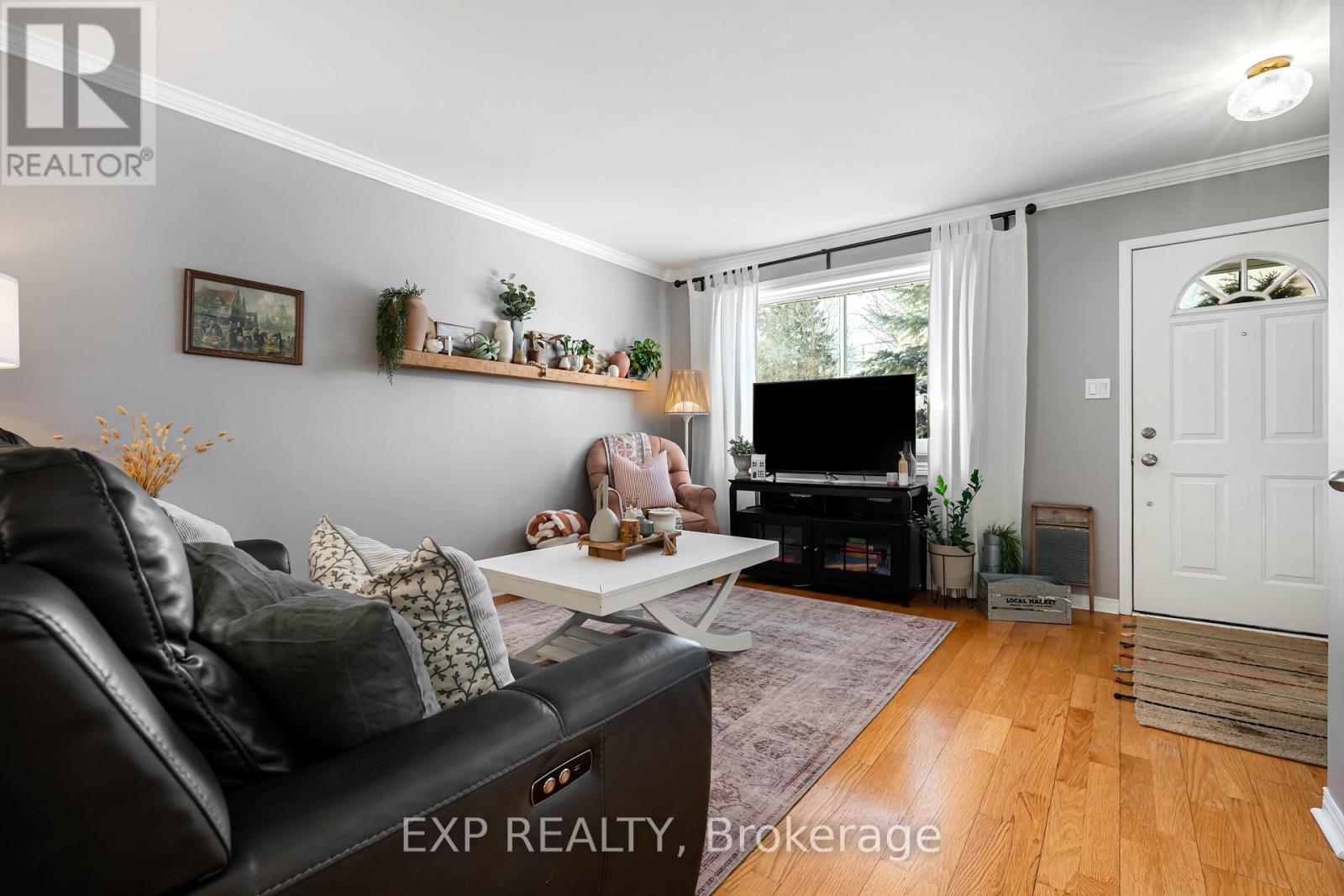 55 William Street, Orangeville, Ontario  L9W 2R8 - Photo 7 - W12720156