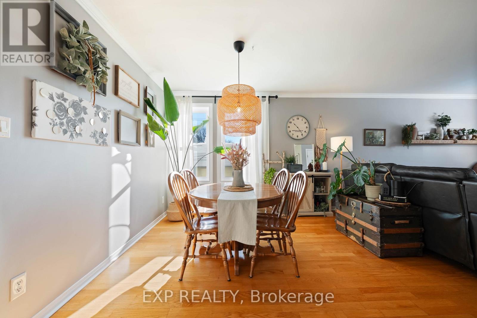 55 William Street, Orangeville, Ontario  L9W 2R8 - Photo 9 - W12720156