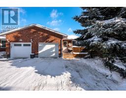 55 WILLIAM STREET, Orangeville, Ontario