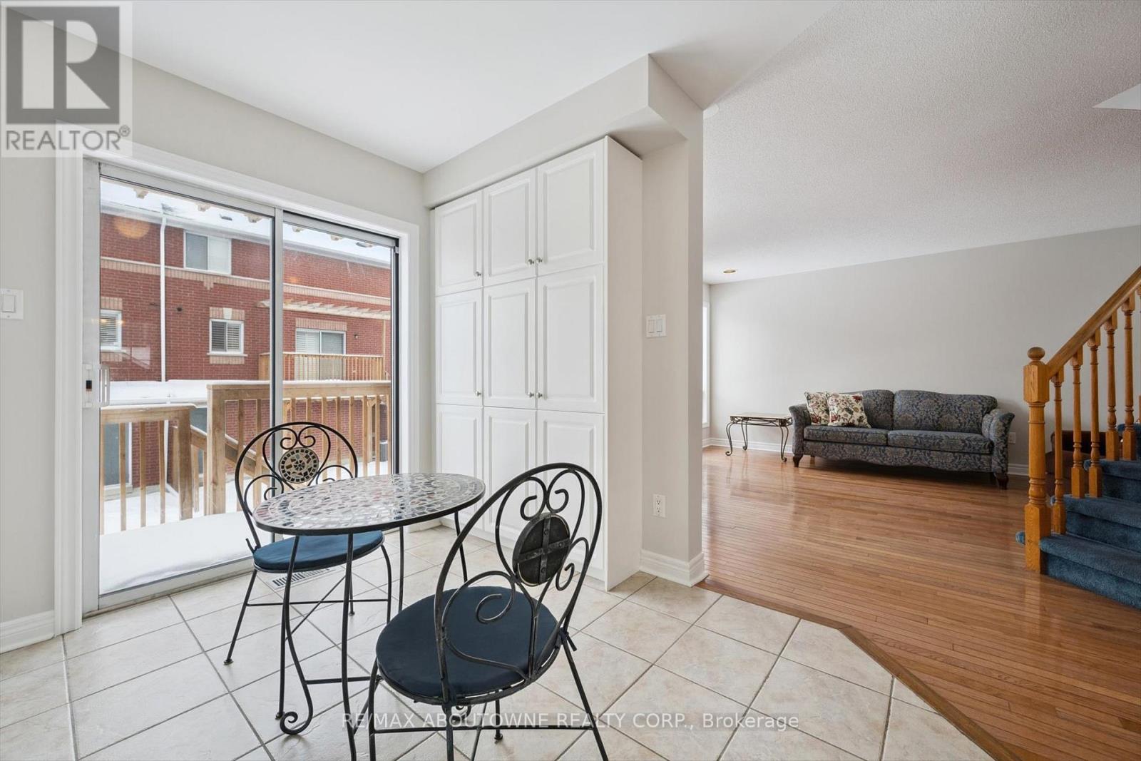 40 - 5031 East Mill Road, Mississauga, Ontario  L5V 2M5 - Photo 10 - W12720172