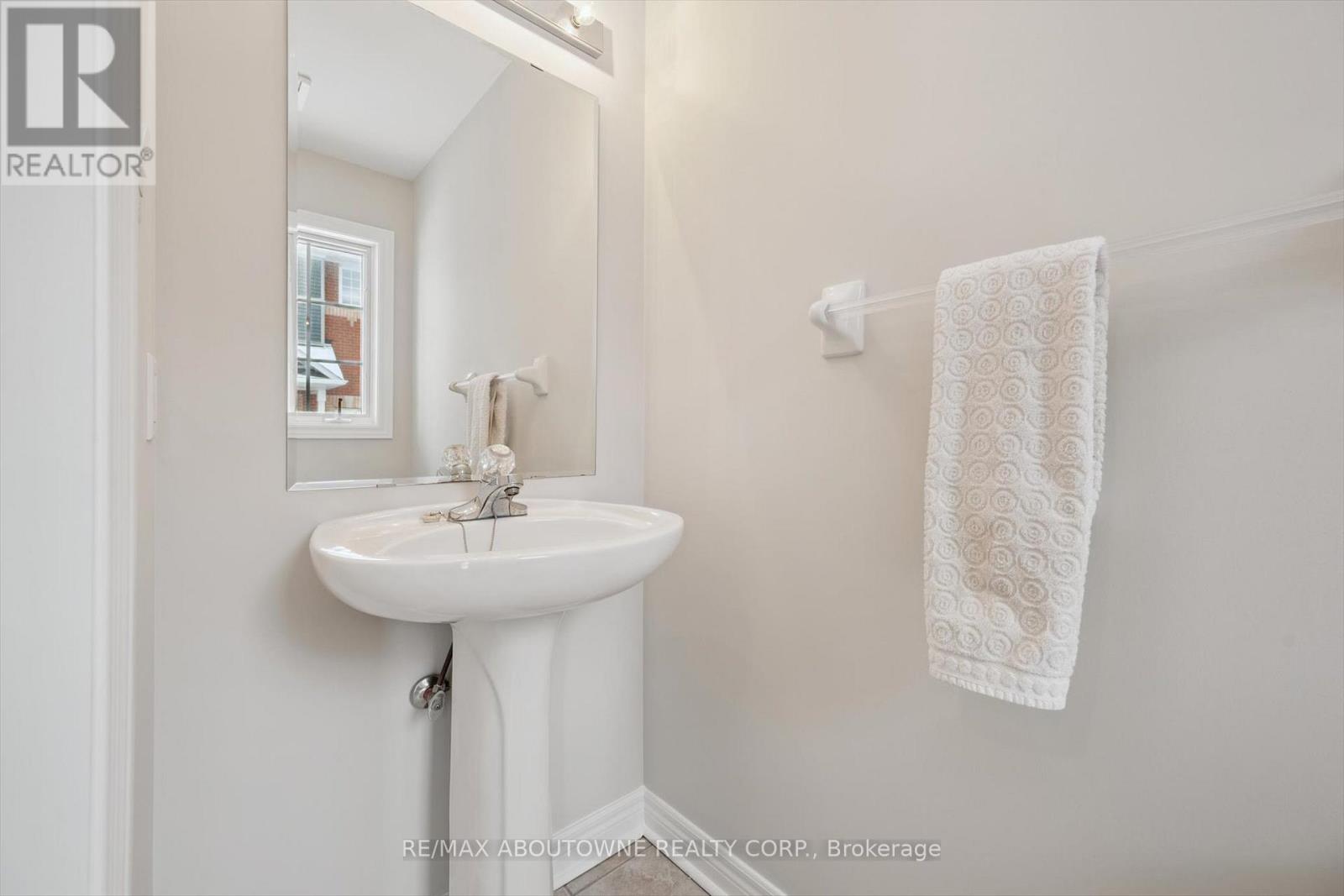 40 - 5031 East Mill Road, Mississauga, Ontario  L5V 2M5 - Photo 14 - W12720172