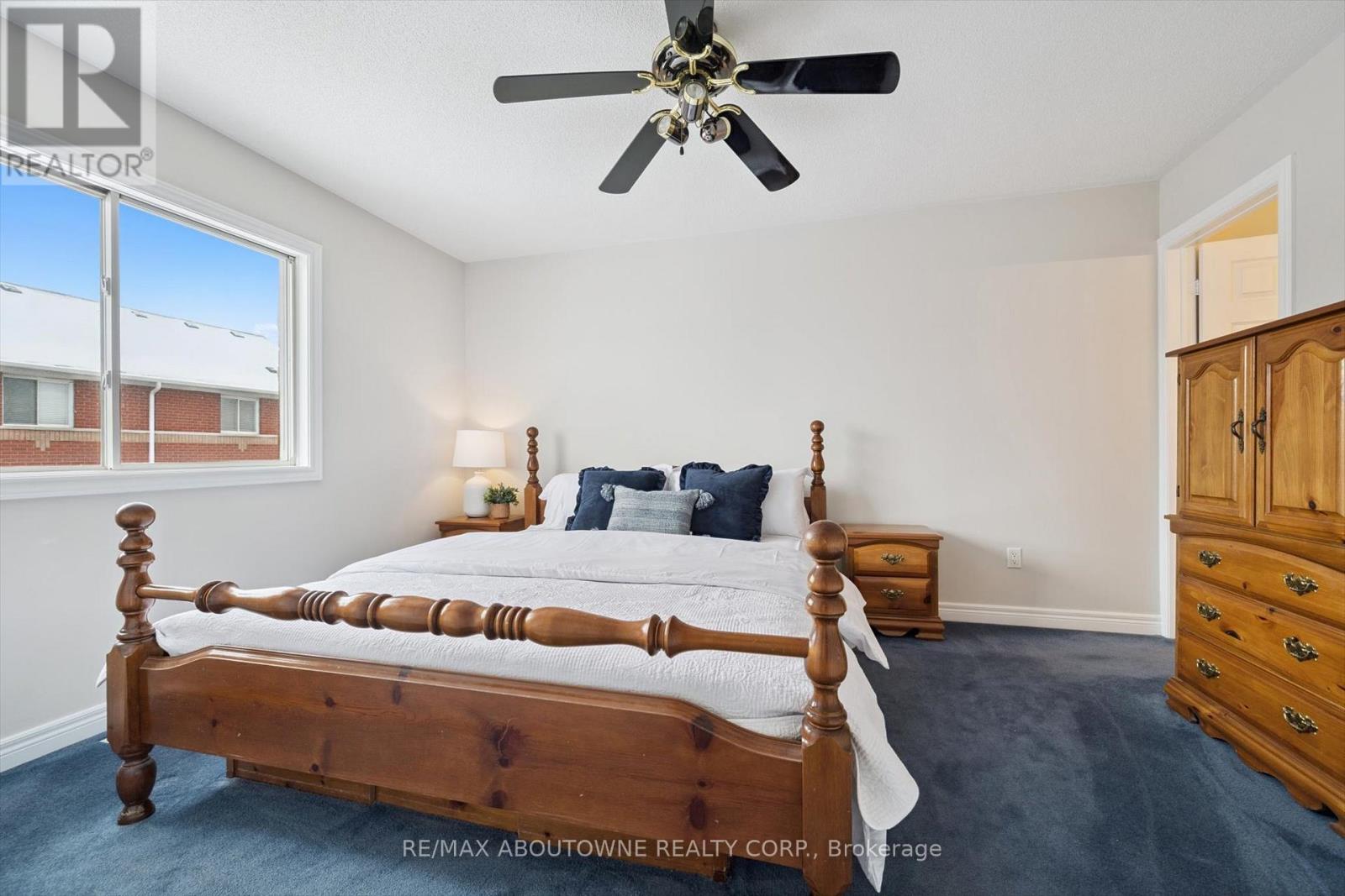 40 - 5031 East Mill Road, Mississauga, Ontario  L5V 2M5 - Photo 17 - W12720172