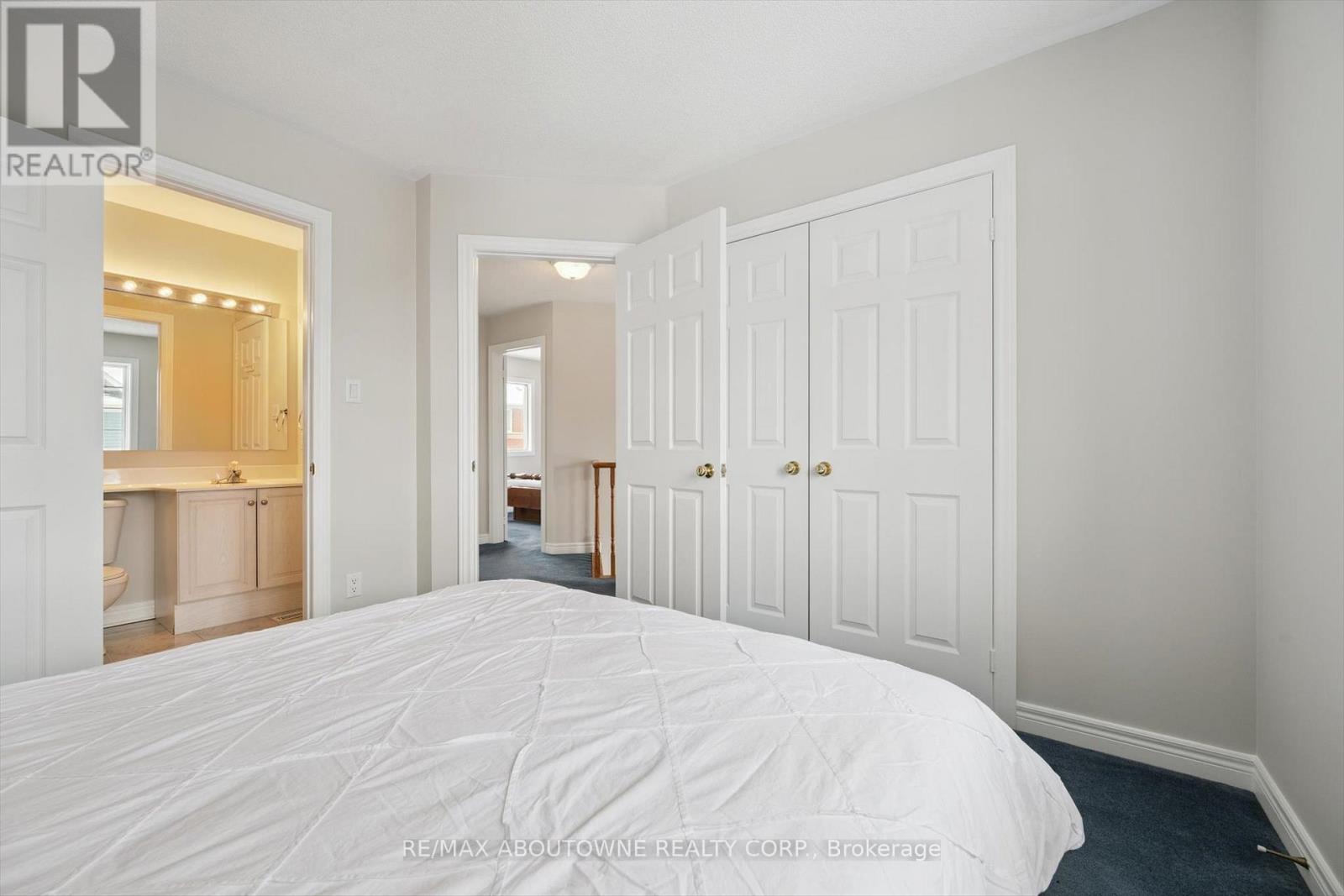 40 - 5031 East Mill Road, Mississauga, Ontario  L5V 2M5 - Photo 23 - W12720172