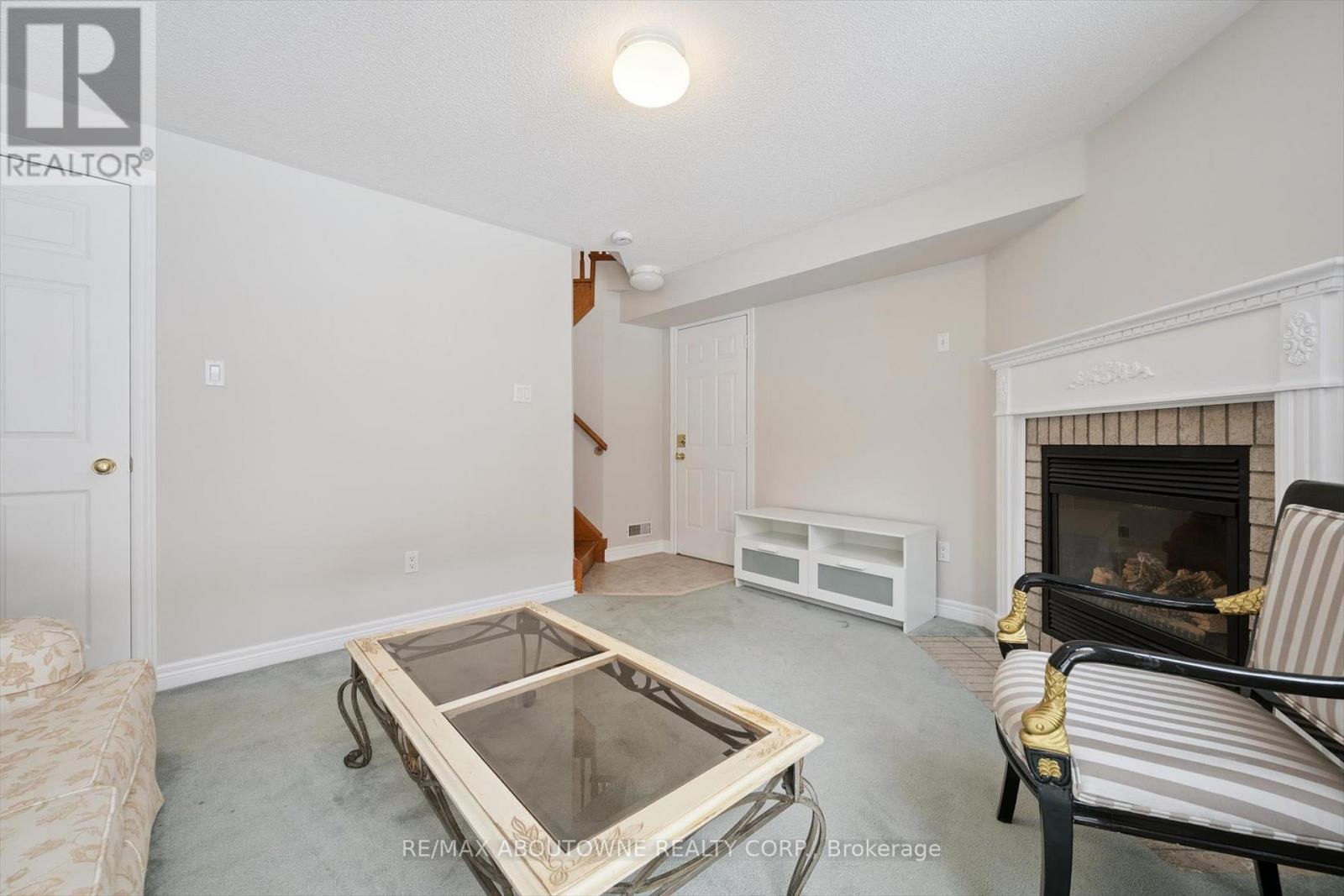 40 - 5031 East Mill Road, Mississauga, Ontario  L5V 2M5 - Photo 26 - W12720172