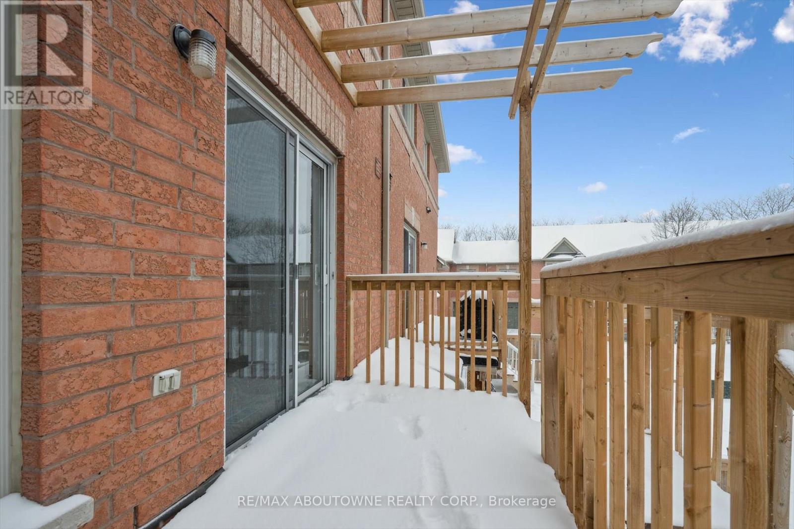 40 - 5031 East Mill Road, Mississauga, Ontario  L5V 2M5 - Photo 30 - W12720172